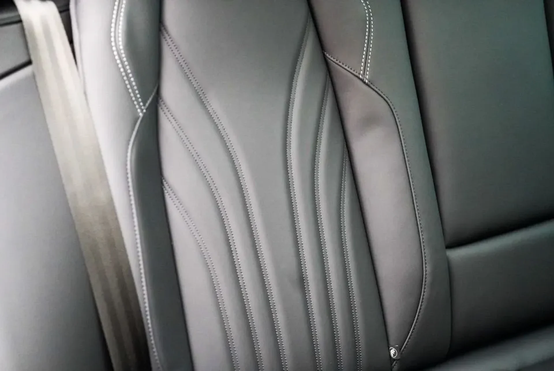 mph034_1213130308_wh9oykg93vhlla52kybrjqw6vaqq_7010a3d25f