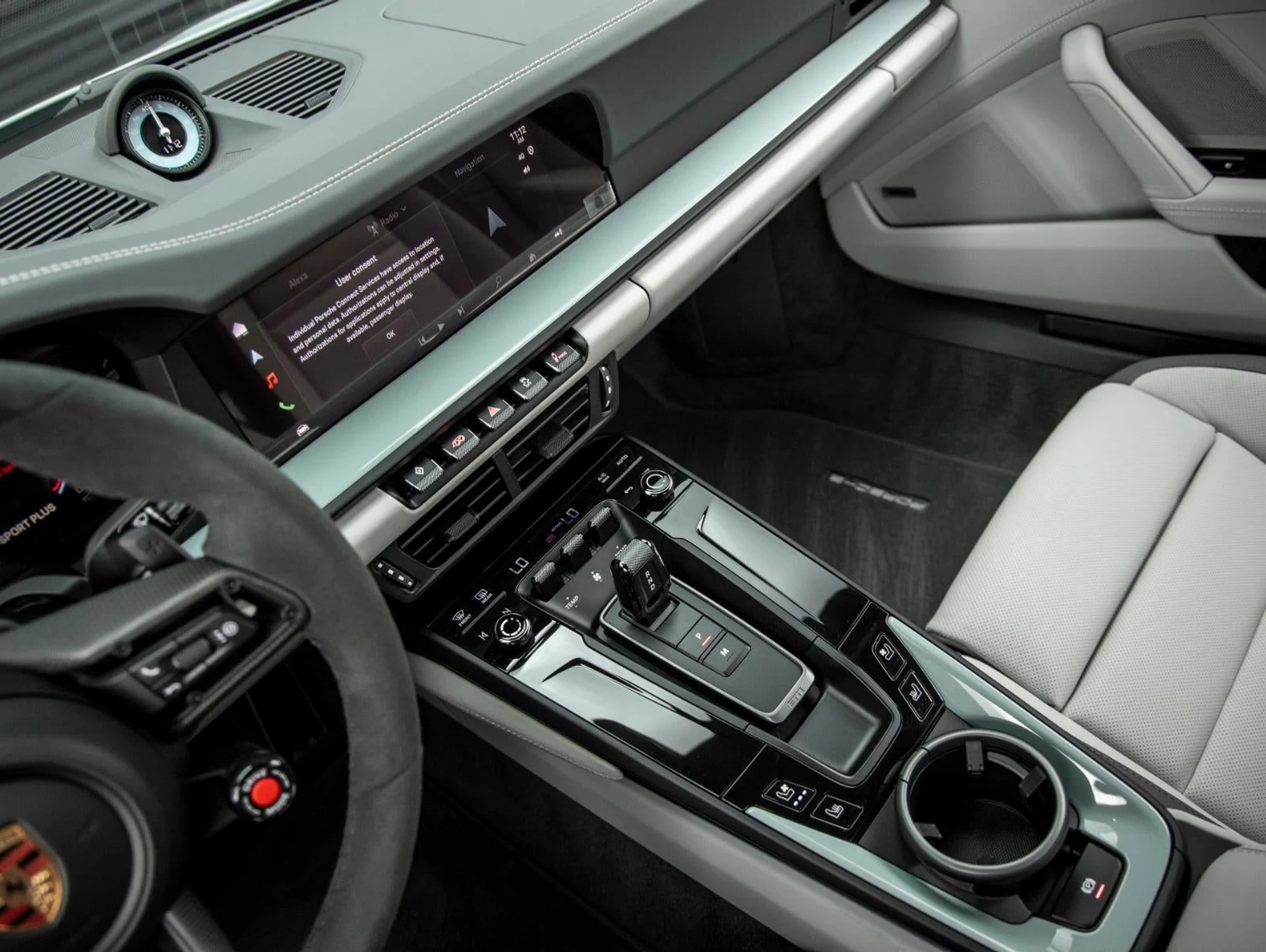 mph034_1213131999_35_39cd59c407