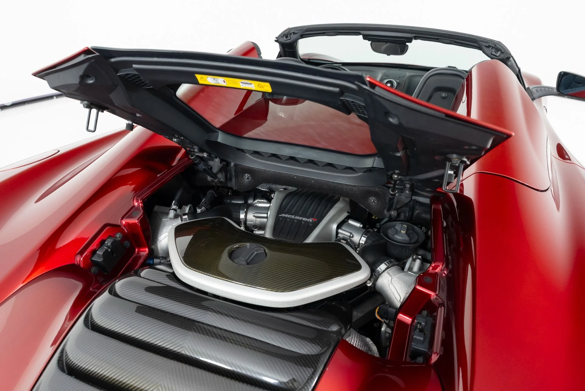 mph034_1214712201_Used_2016_Mclaren_650_S_Spider_1758049527_a4d4072b0c