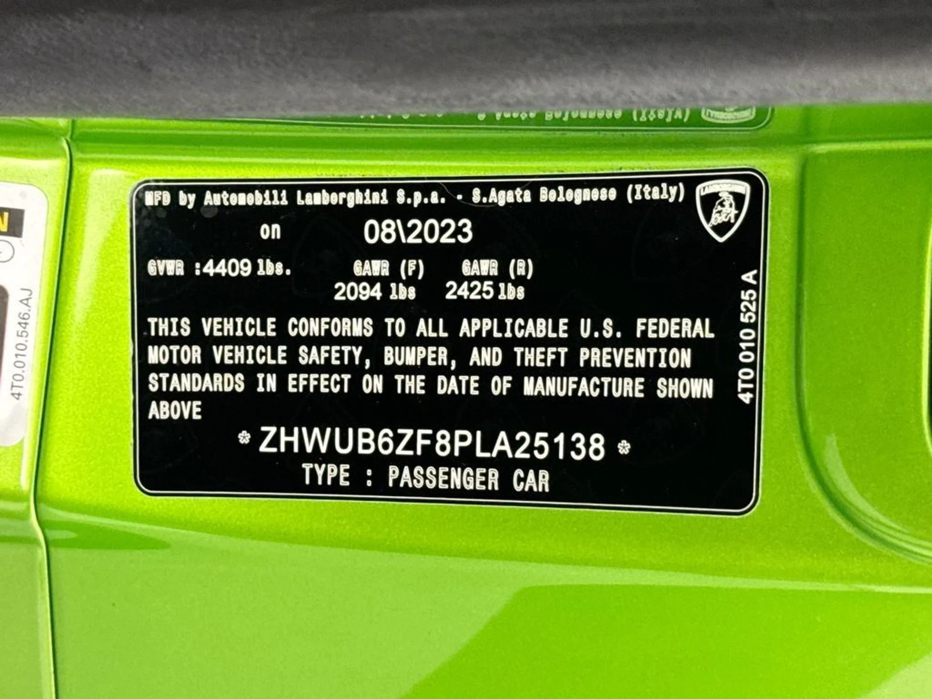 mph034_1215673063_deba48654ca64b65b97100c9cbe20dda_876c6c969e