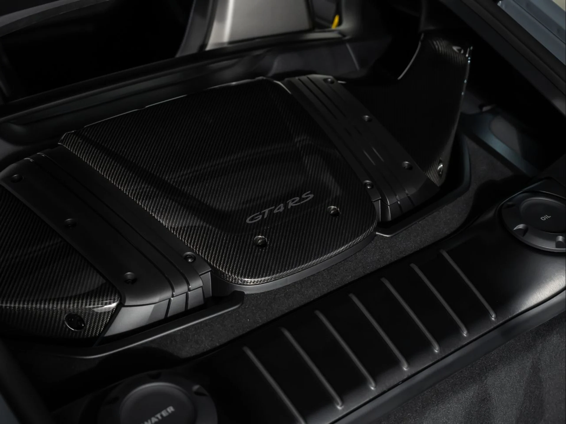 mph034_1216075791_26f9c16a76fc9703ed748f97141ac891_9d81b68f62