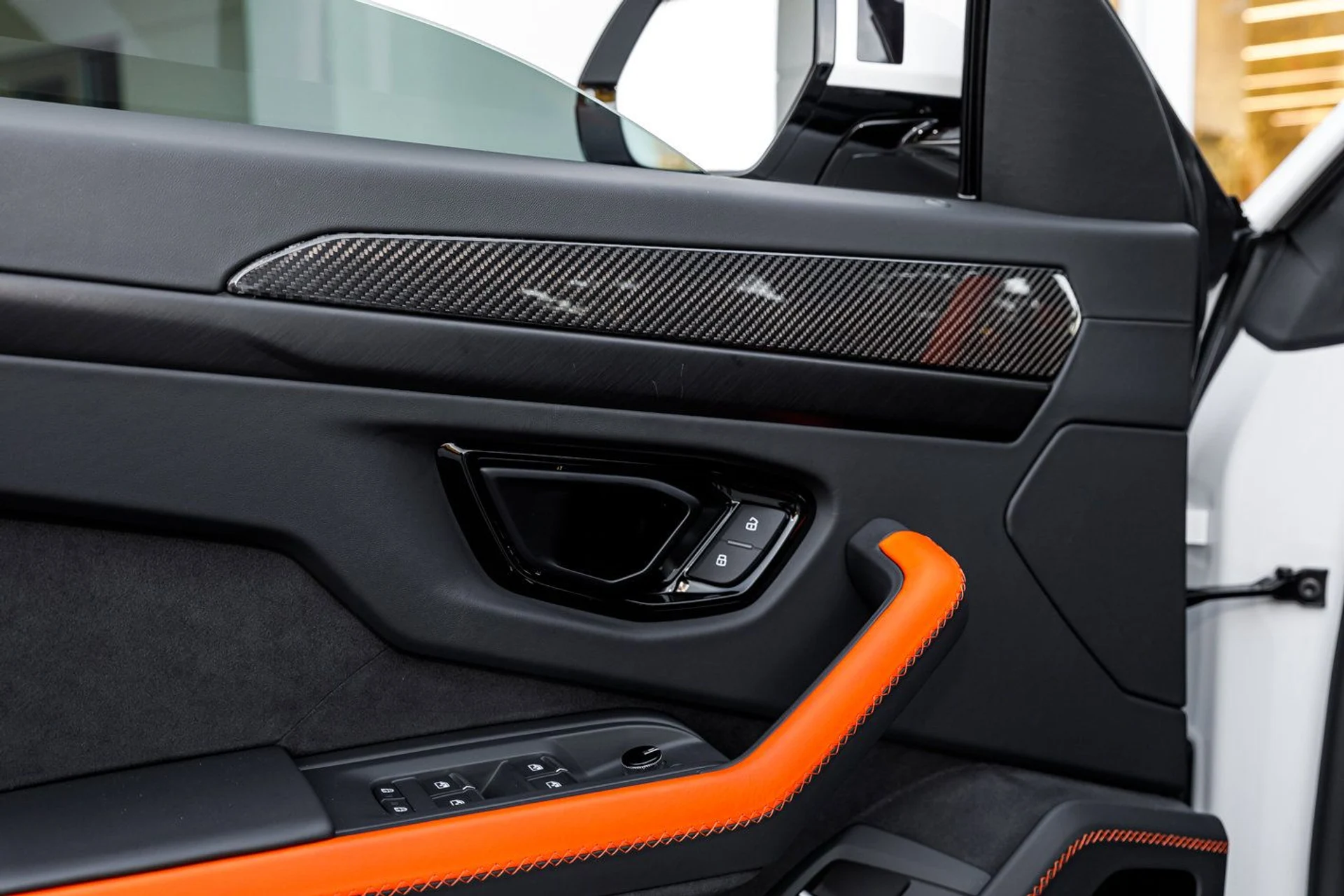 mph034_1216419033_44fc38f635c2e05ad94f1a8a4cb869acx_cd61f2c11c