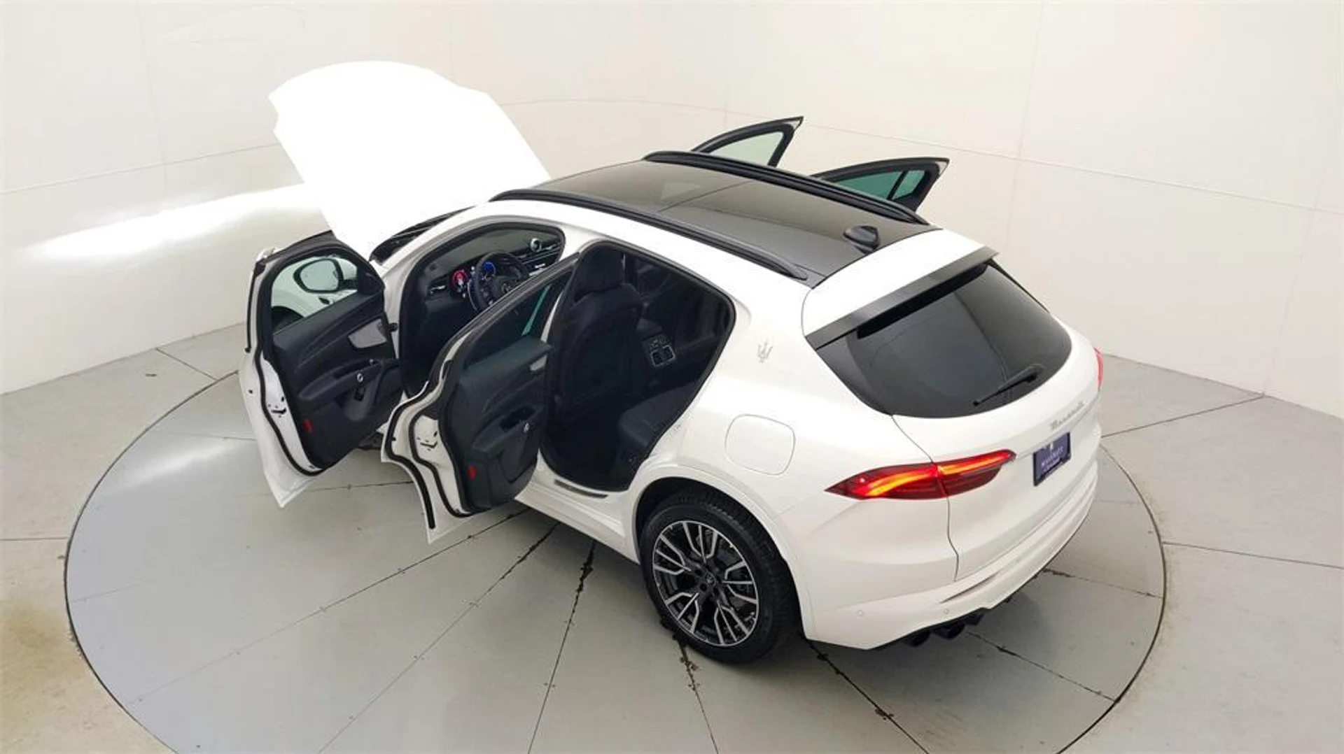 mph034_1216698973_A8_Q_Rj9_VW_0_R_Xy_V47sk_Z_Iiwhk_TYNQ_a520d13b85