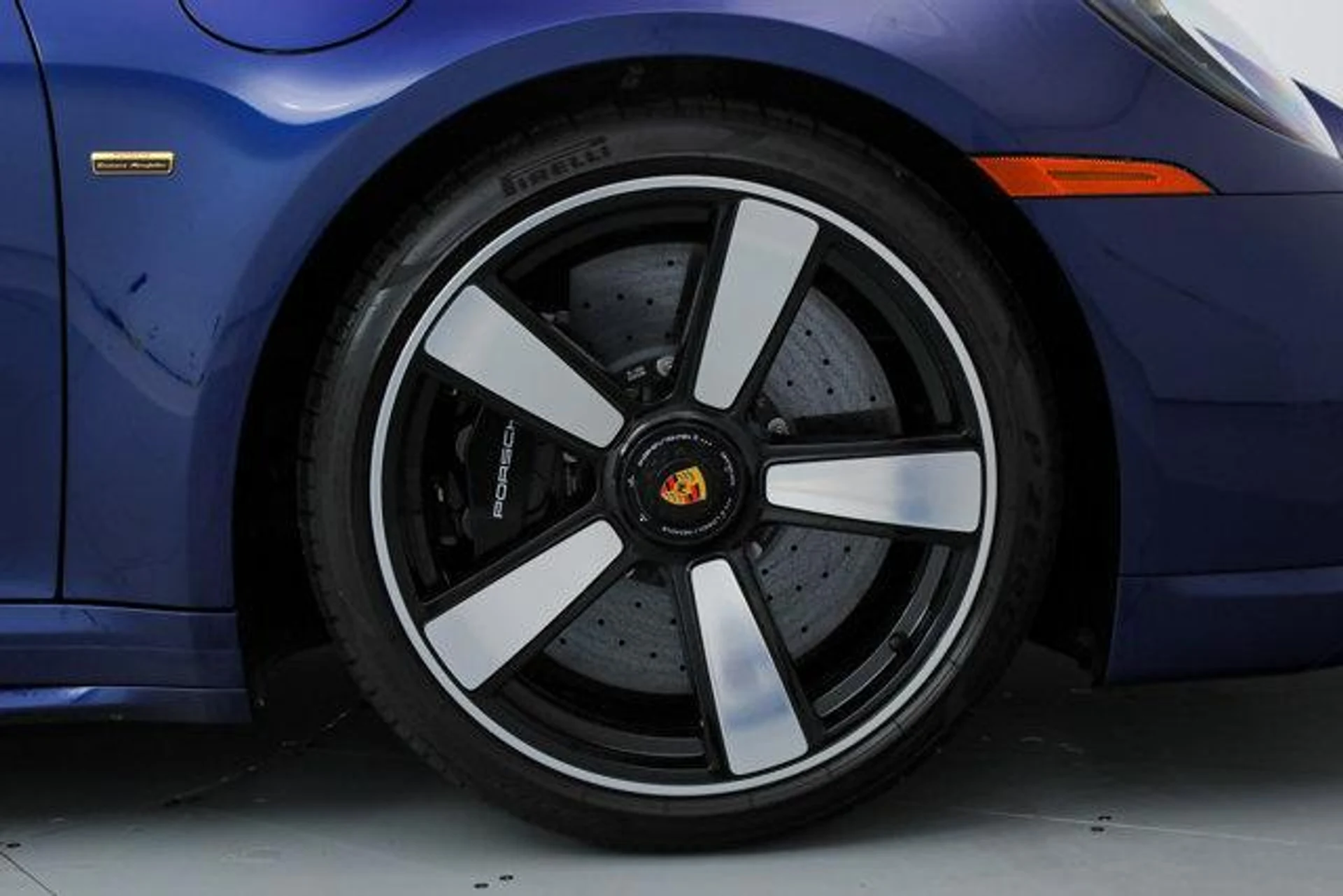 mph034_1216937643_x_K_Mp_Yk_E1_Z6_JW_95_B0i8_Rb_W_Tp_S7_Mc_4e71463b43