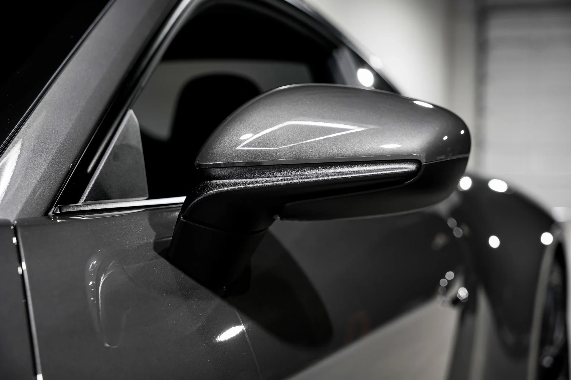 mph034_1217053865_1fb6e71c974182b9ddf06d19cab31e07x_944f3710c8