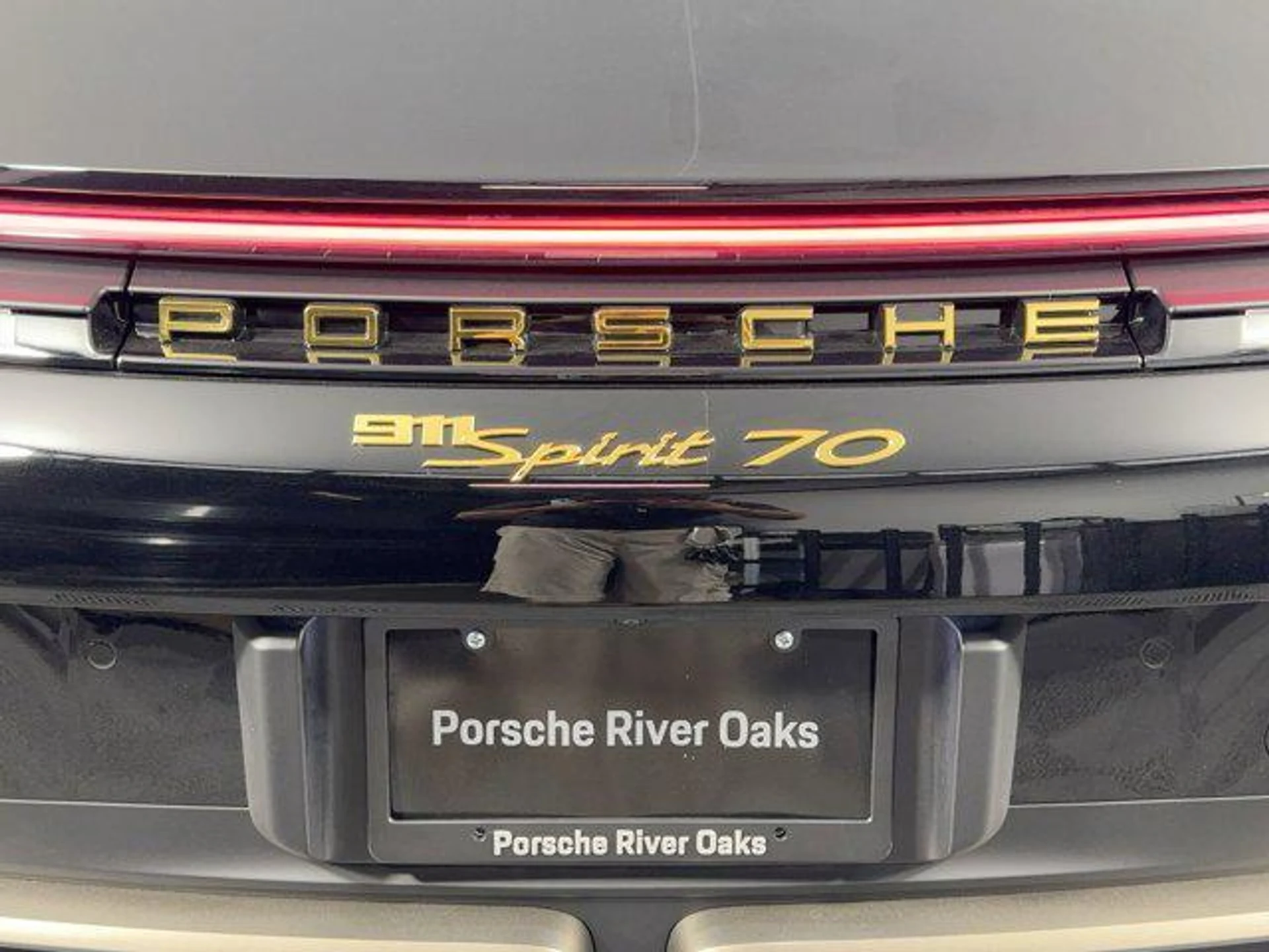 mph034_1217644677_h_Fwyw_AFL_7aper0_Dv_Ct_K8_Hu7_SOYY_d6d8070e49