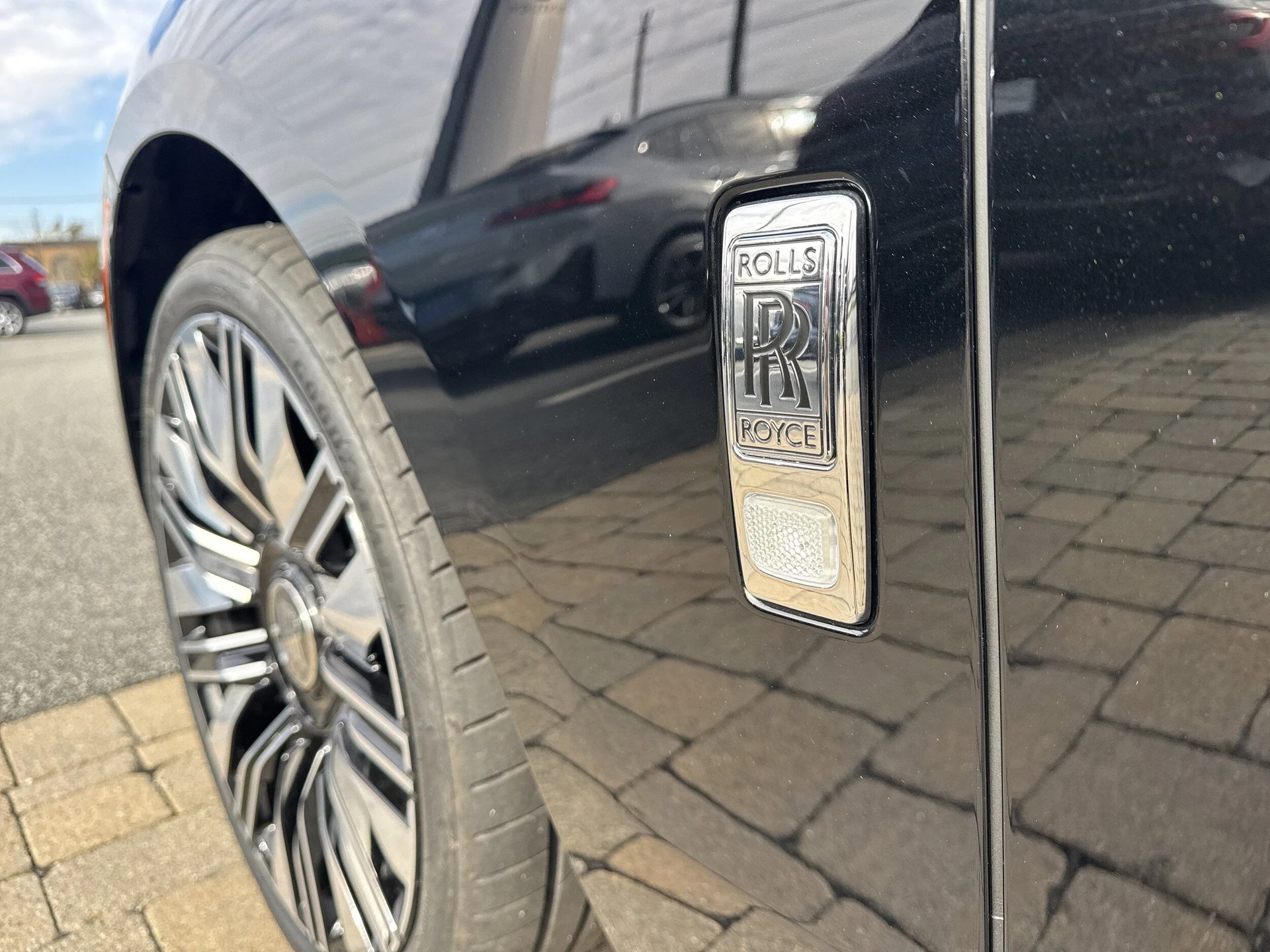 mph034_1217967648_9e866831219e0d86a312d91b06c6b6d8x_4621a74351