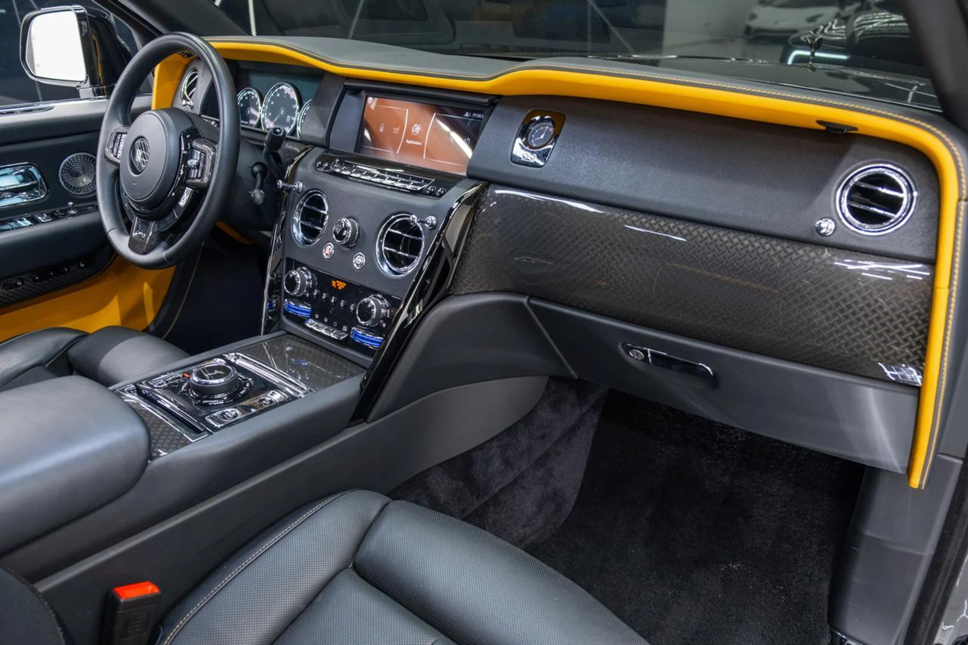 mph034_1218397836_323c04a91ec536575c16fa13cb06816f_5a3379ca8d