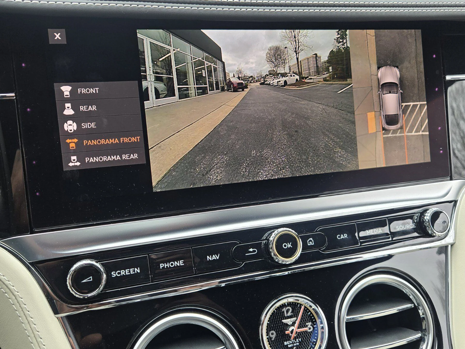 mph034_1218928804_9a8c231ce16b7ac2cfb8046120992603x_17a8bbbc91