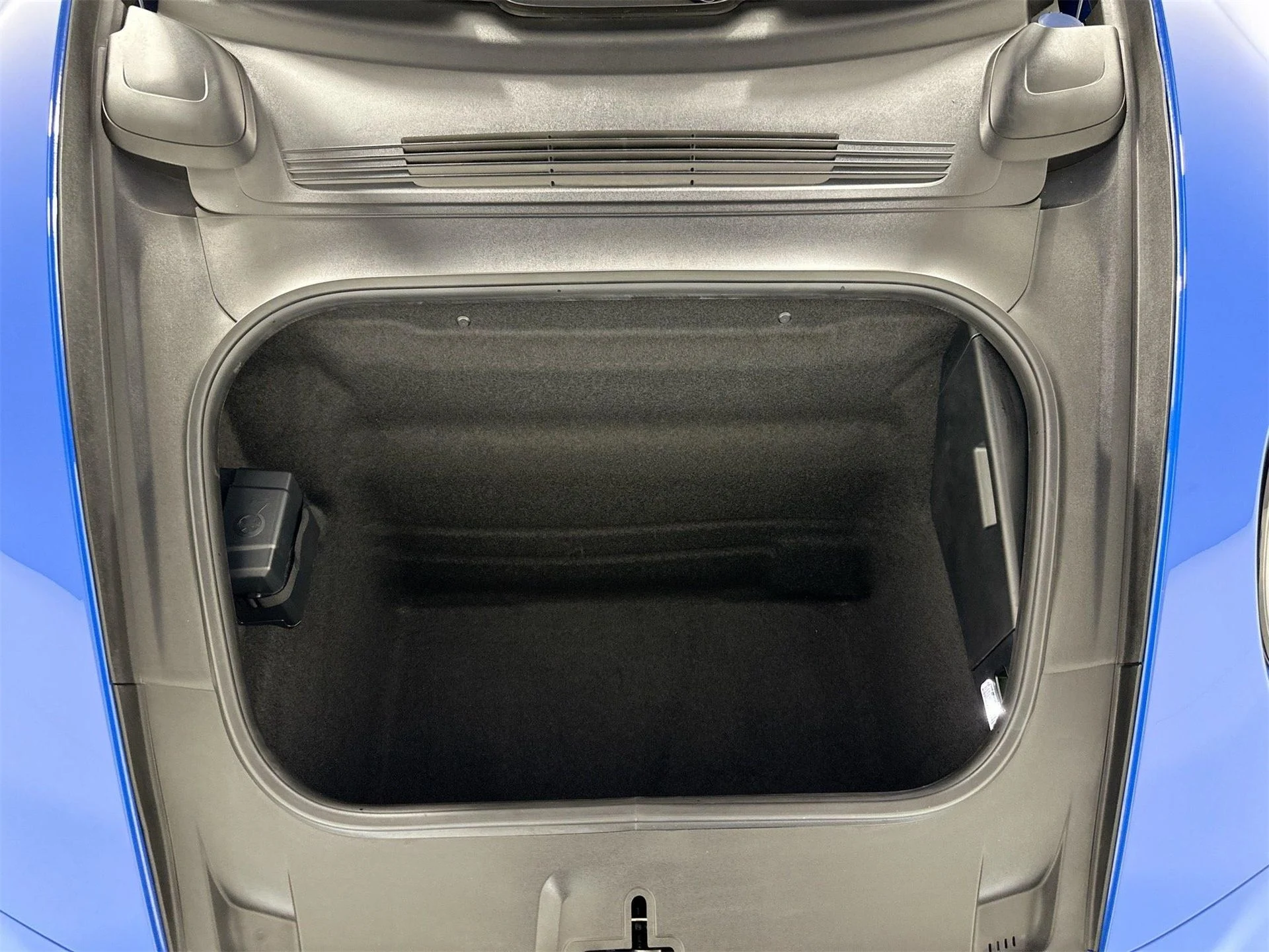 mph034_1219200076_252a084368b46b29951d7a48691a05ee_ca6f0ae739