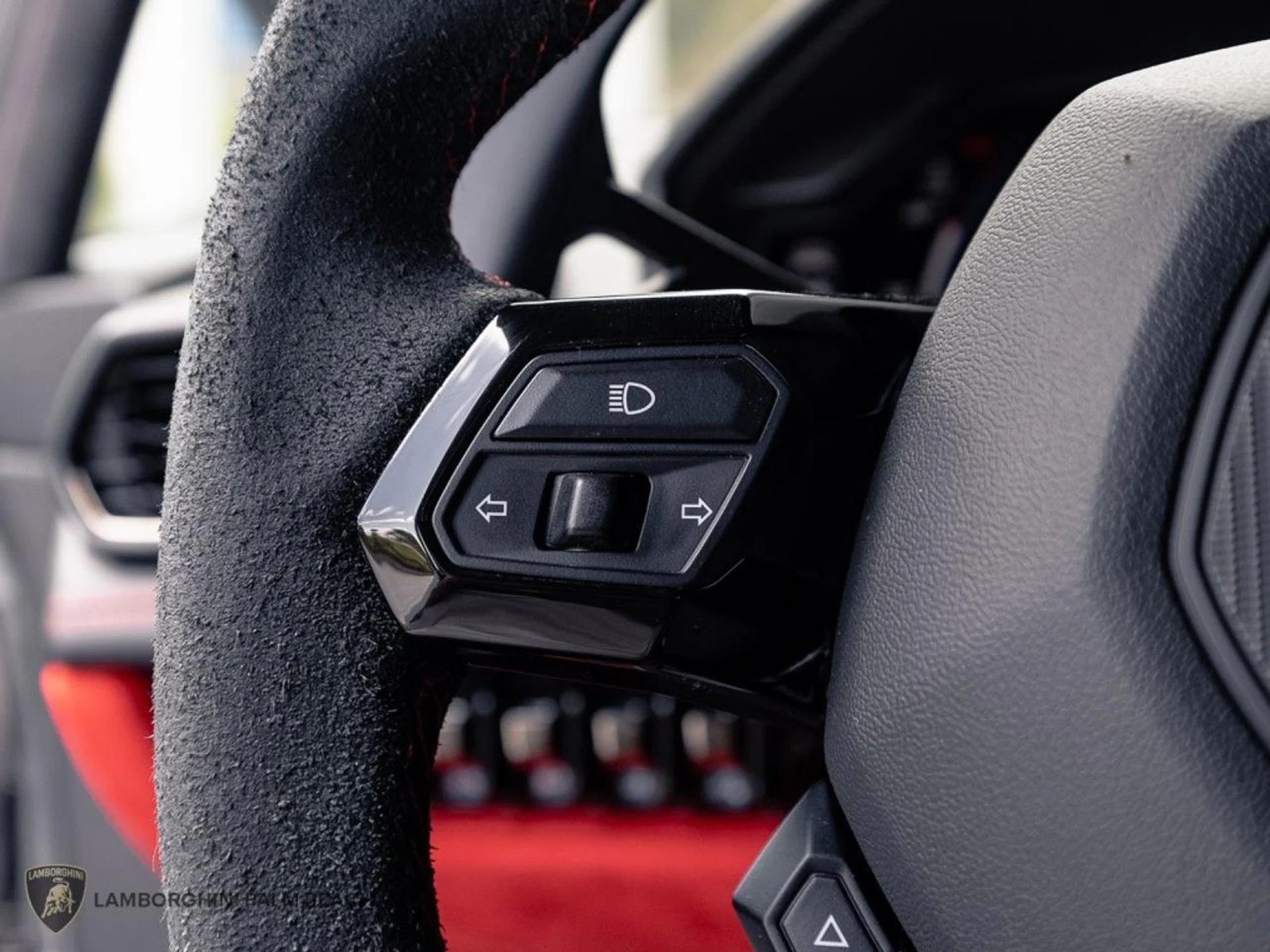 mph034_1219482782_62774a004178c21085b470263f394a26_f5f5c740d0