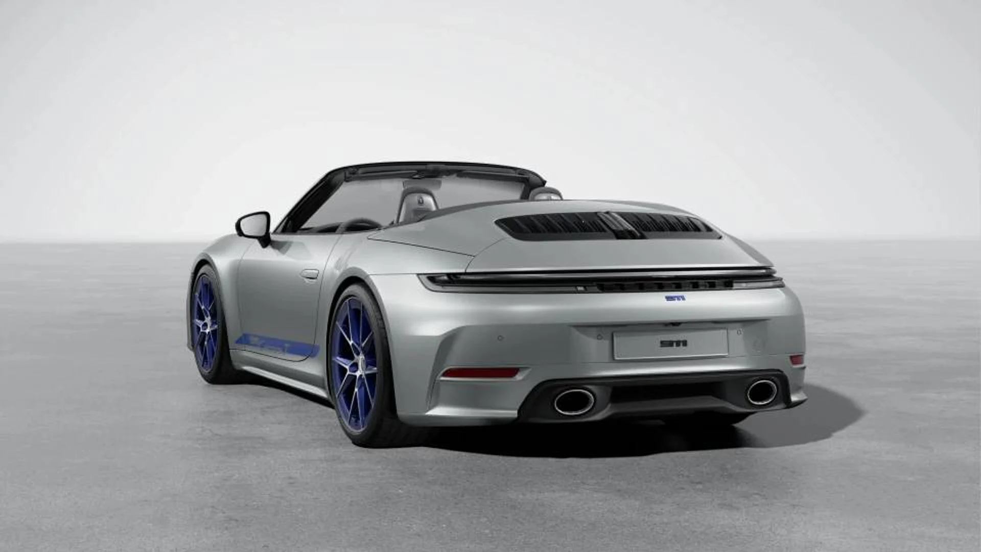 mph034_1219764172_960_f464aadfc3