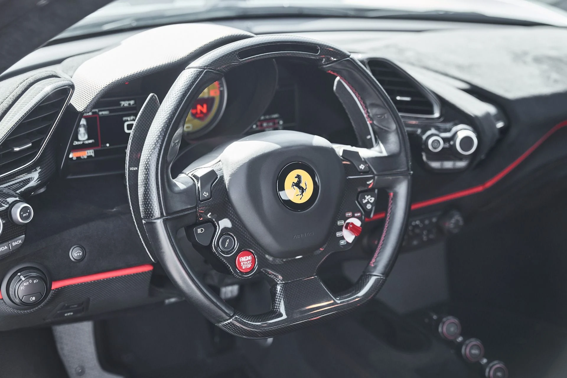 mph034_1219874150_Used_2020_Ferrari_488_Pista_Base_1780421259_930995fd41