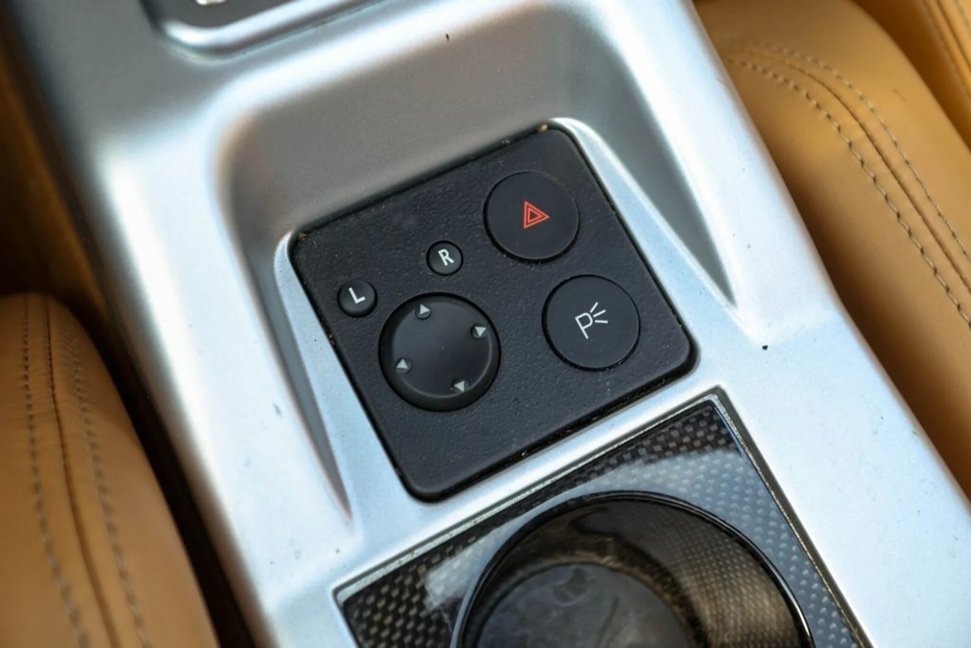 mph034_122001371_b8eab9dc403e4f5e31be95a5108f0778_f8d9e4f7d1