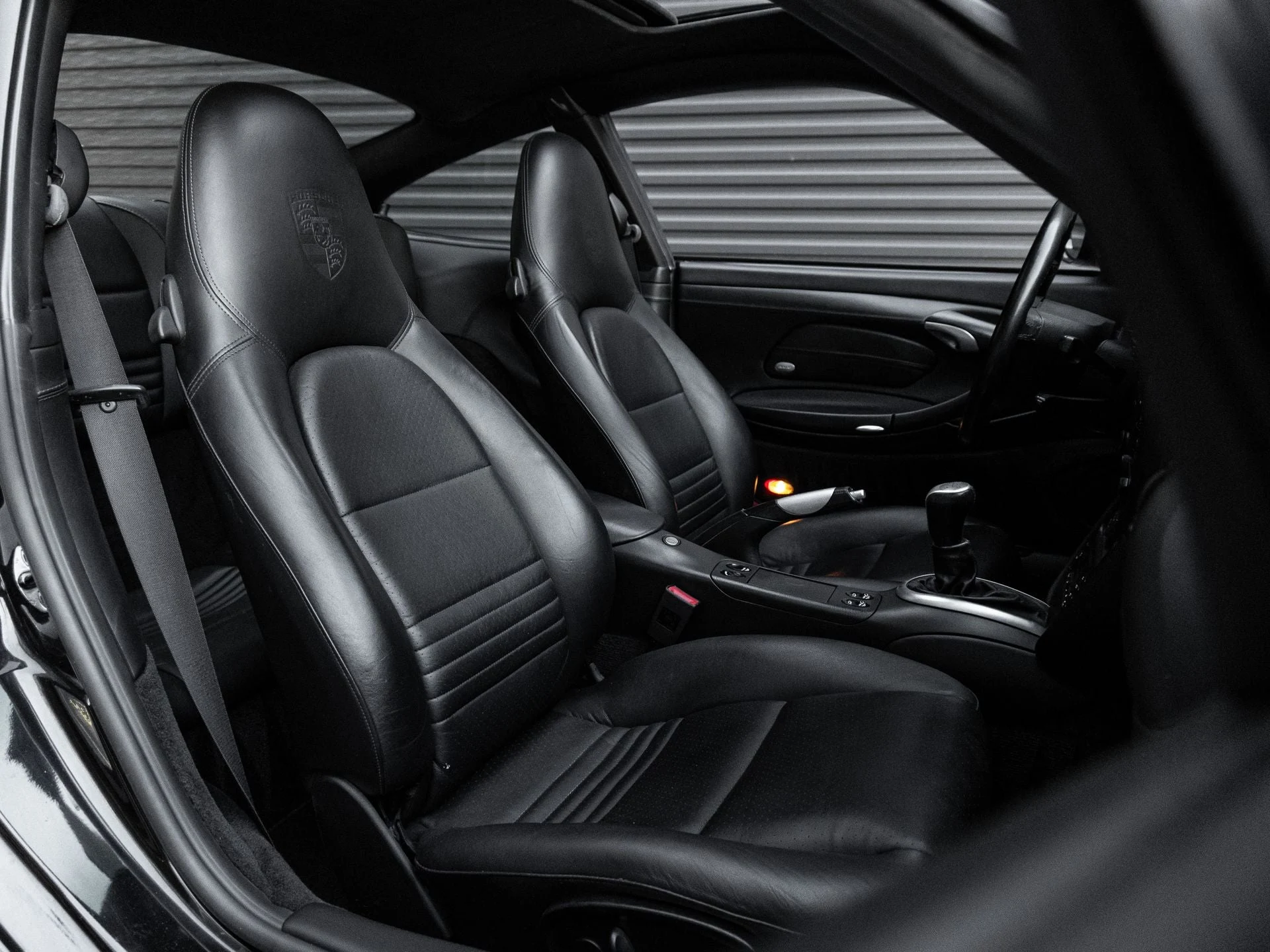 mph034_1220326317_35_447531b5bb