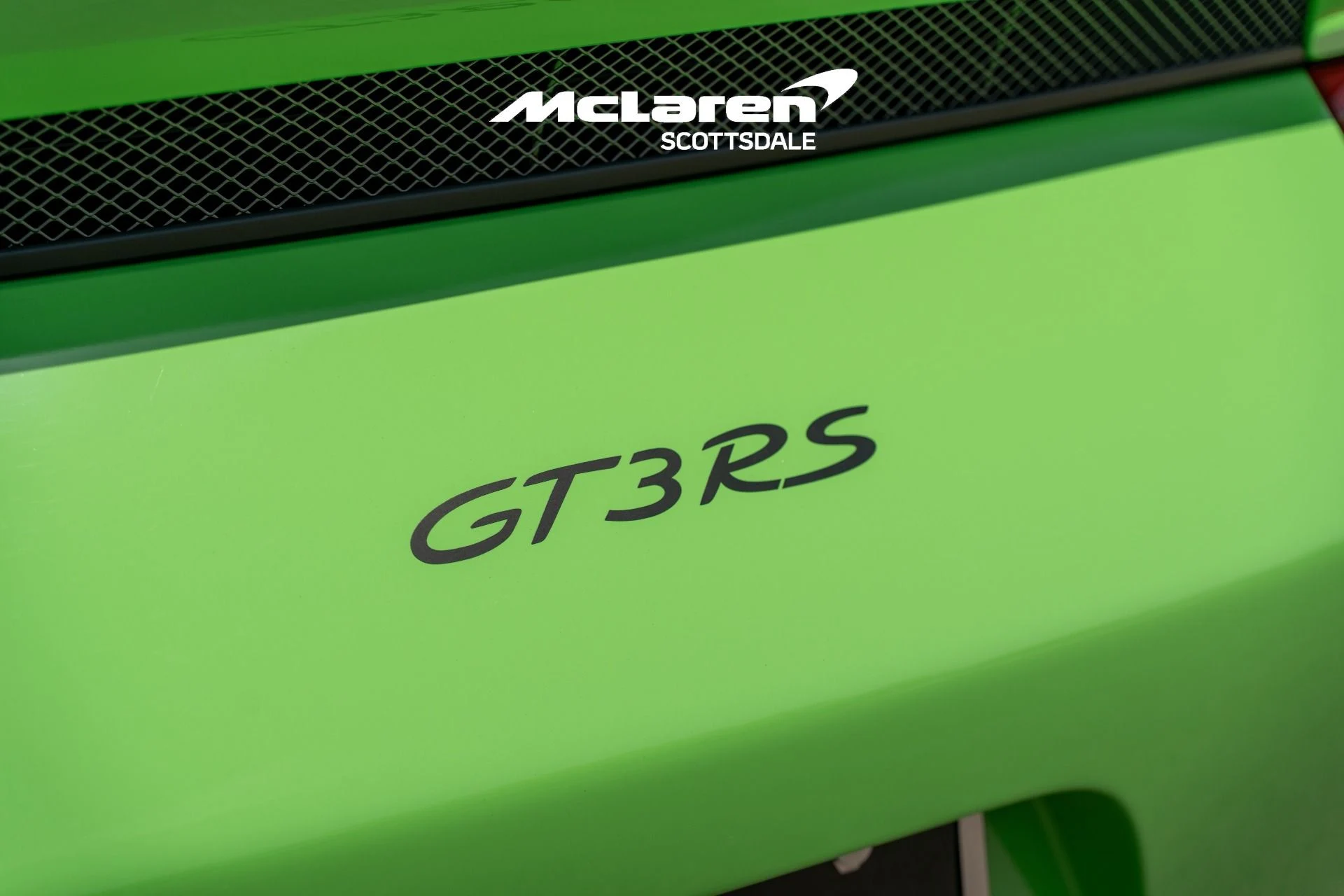 mph034_1221095009_Used_2019_PORSCHE_911_GT_3_RS_1786815502_8fc9876074