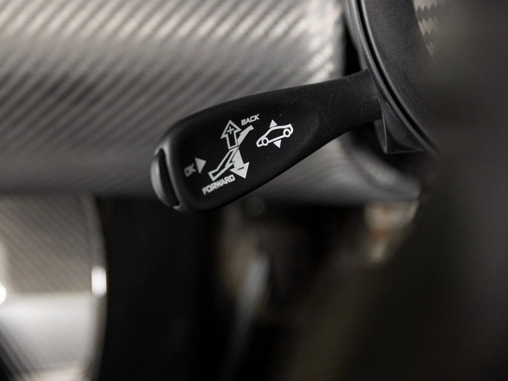 mph034_1221104618_e99346841a023fe681f4d3de68d07762x_5946e6f977