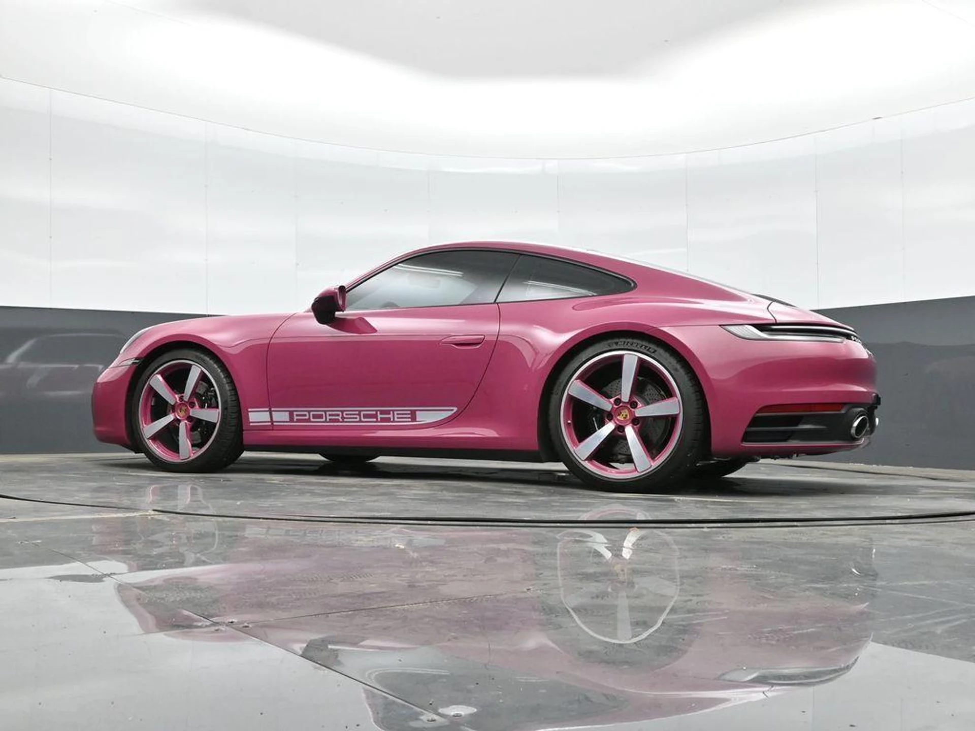 mph034_1221233817_v_Ptm8_U_Fw_De9zts_H9i_5_Y74nwl_Ak_32c9c43bc0