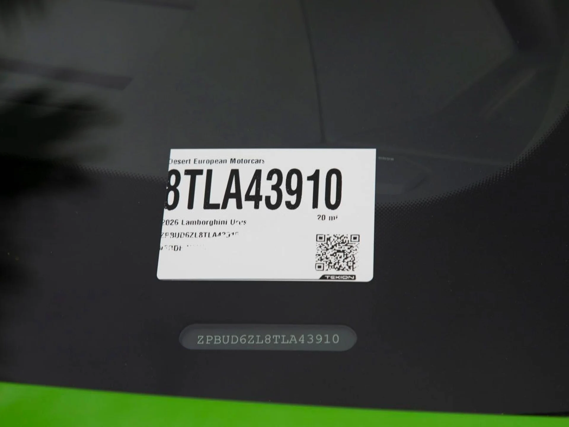 mph034_1221585849_35_f358457b9b