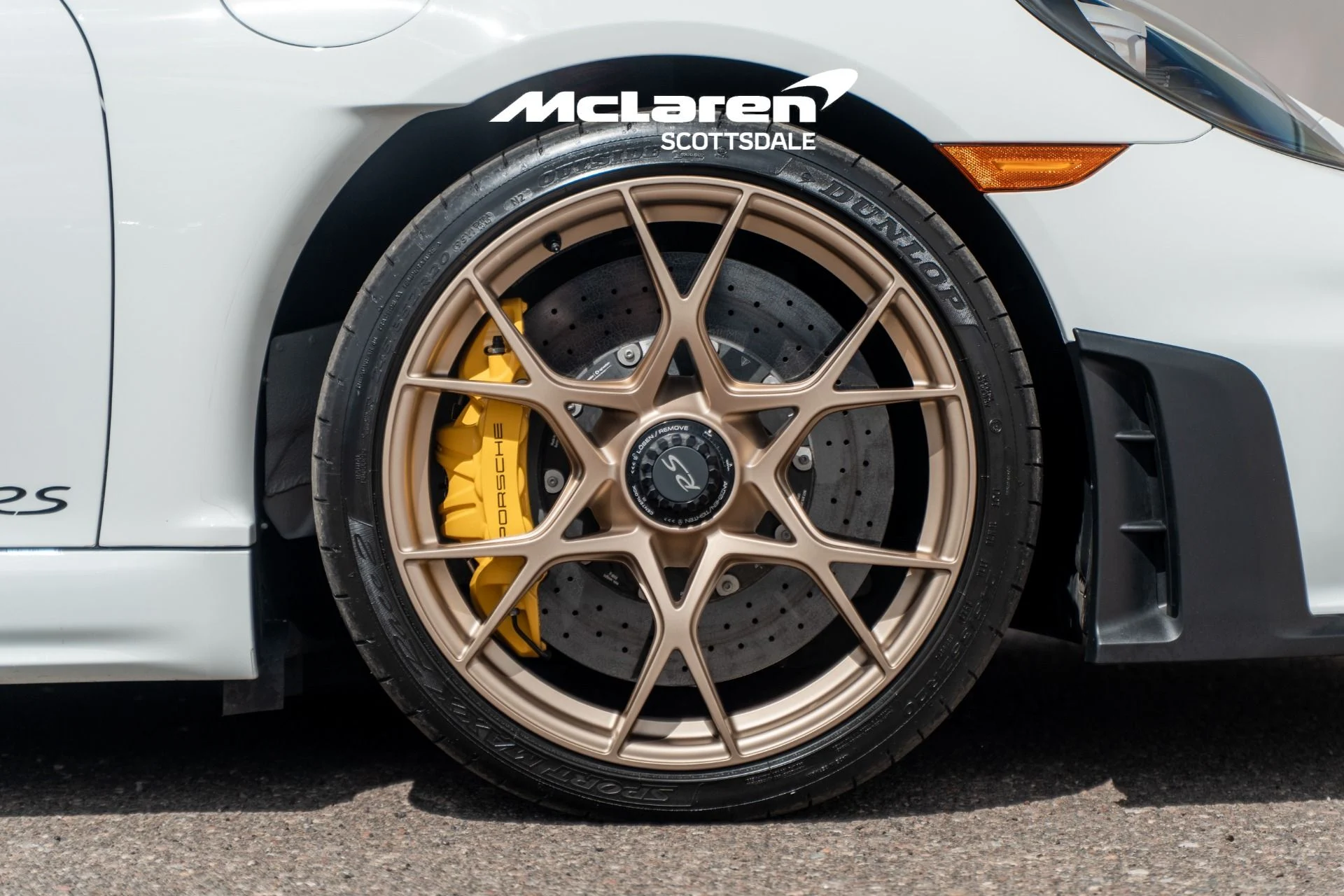 mph034_122330922_Used_2023_PORSCHE_718_CAYMAN_GT_4_RS_1775536475_df62cc71d5