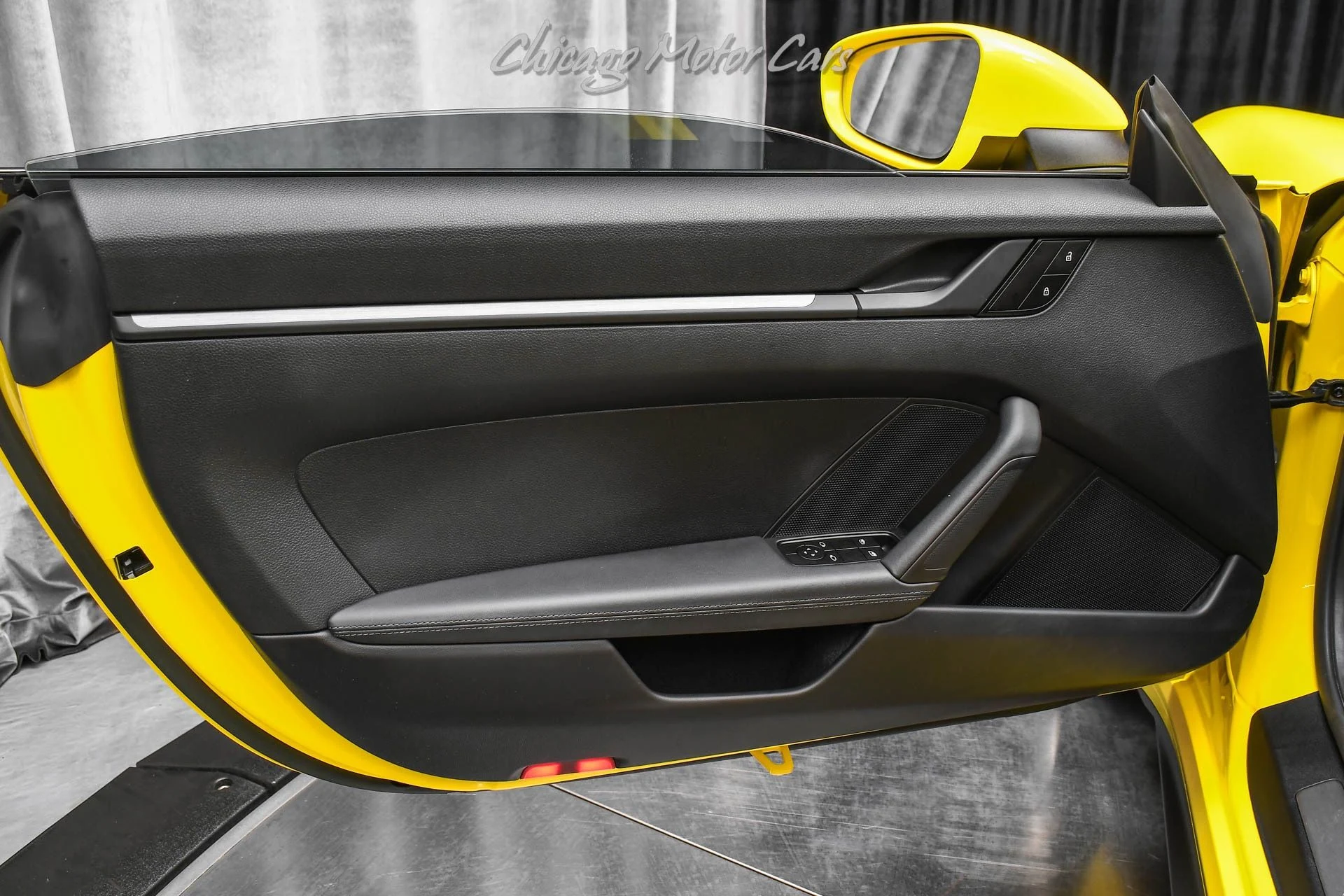 mph034_1224009411_13002_p35_l_b818c45c35