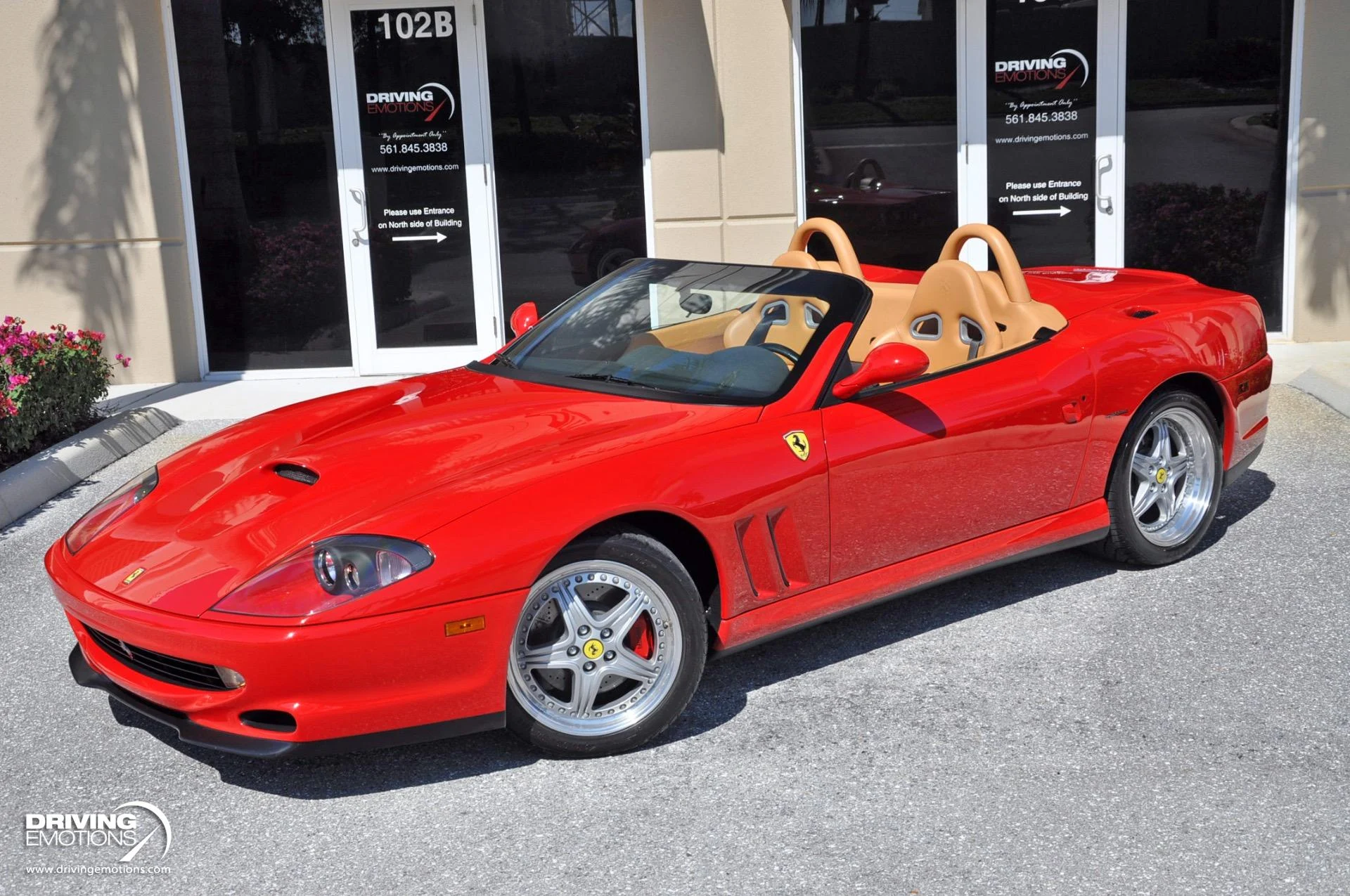 mph034_1224638452_437_p35_l_28bd06ab7c