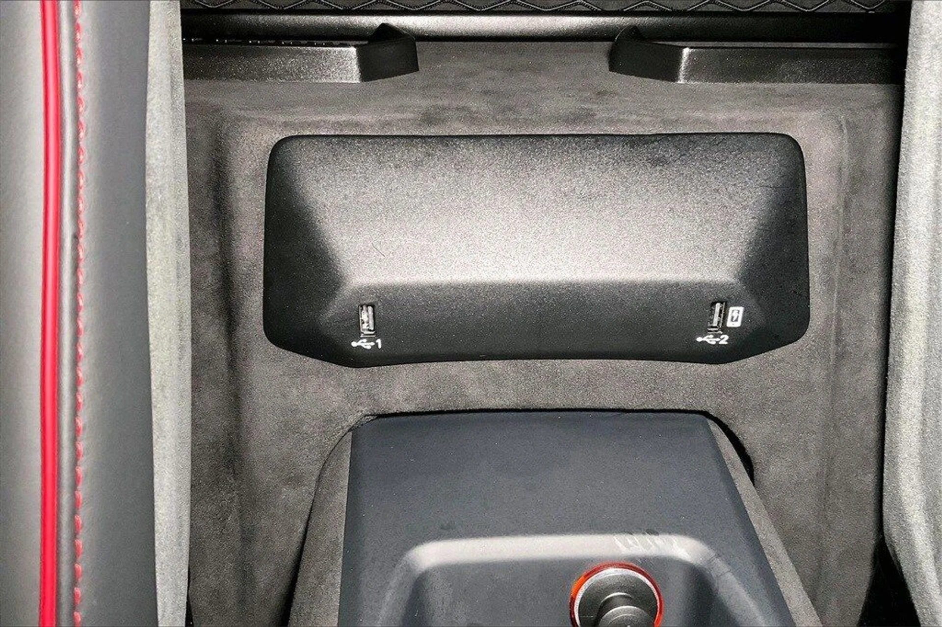 mph034_1225047011_730033b55b199bbbcc02ed25e3d6fecfx_64dab19c82