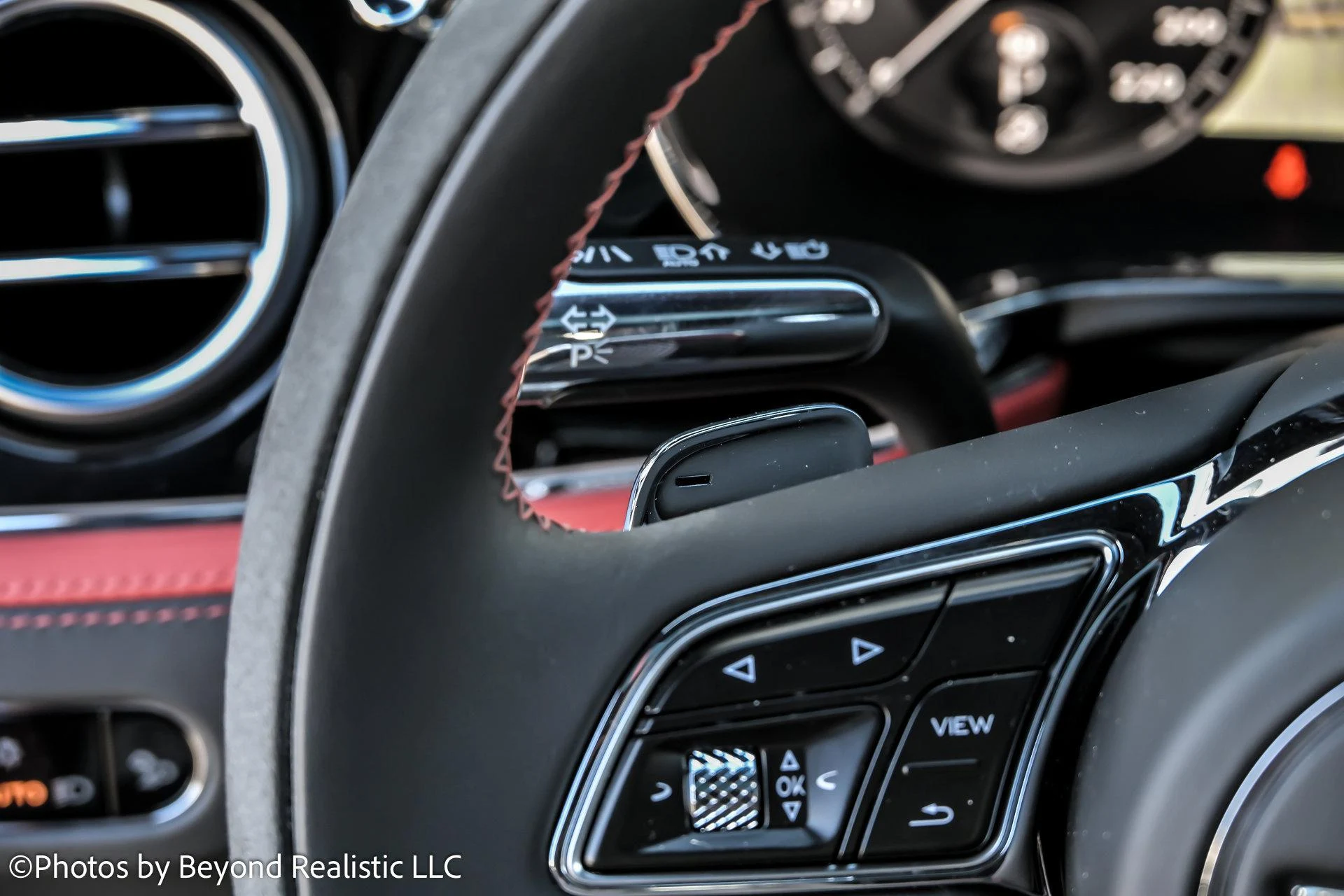 mph034_122507440_Used_2024_Bentley_Flying_Spur_Speed_1767260396_7043dd1919