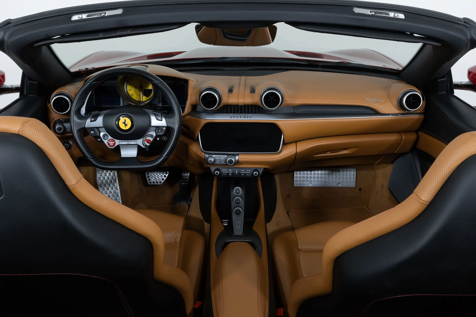 mph034_1225095373_003ce585d482880e2a6ed740054934af_8d0febf1db