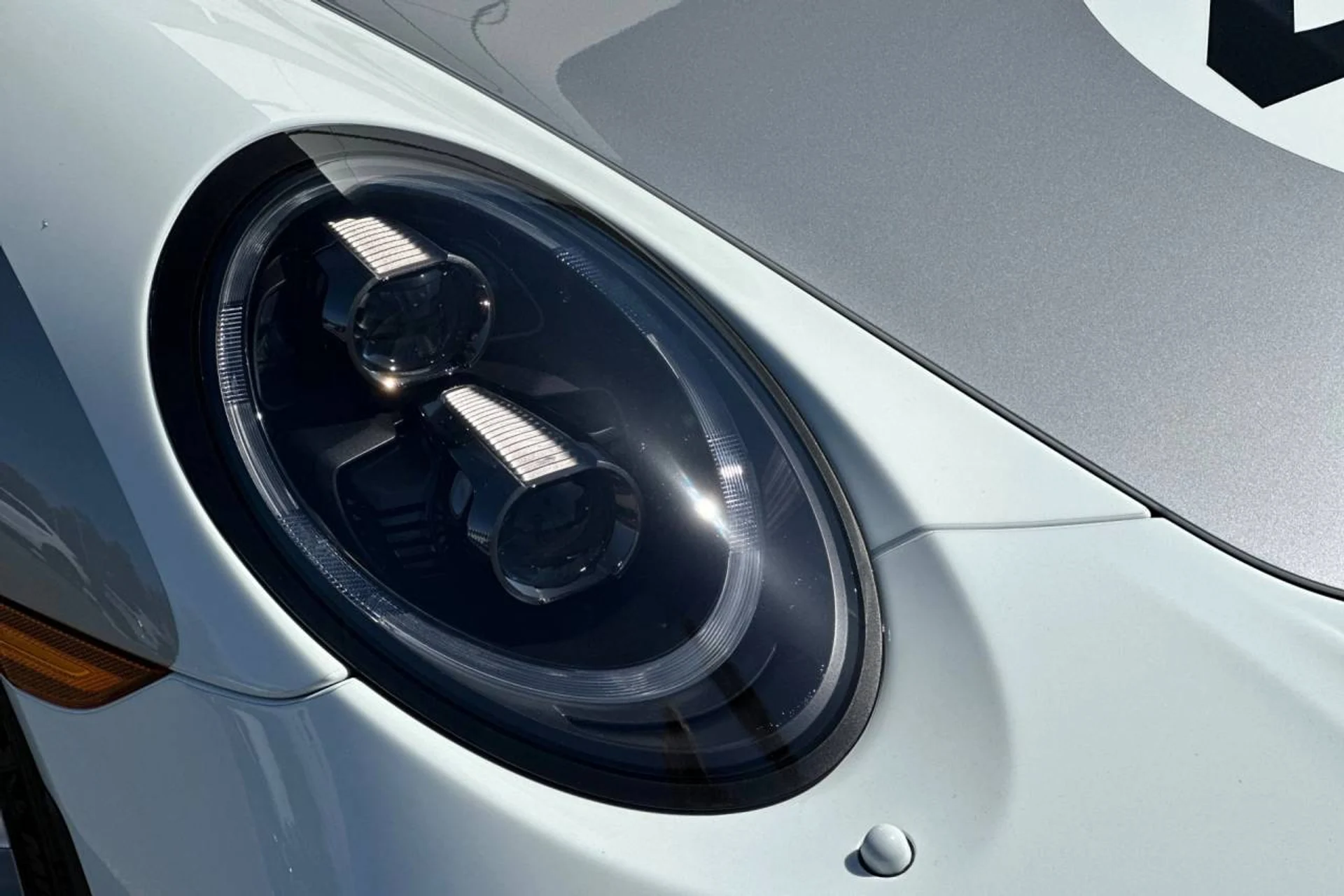 mph034_1225587355_1280_546e97b29f