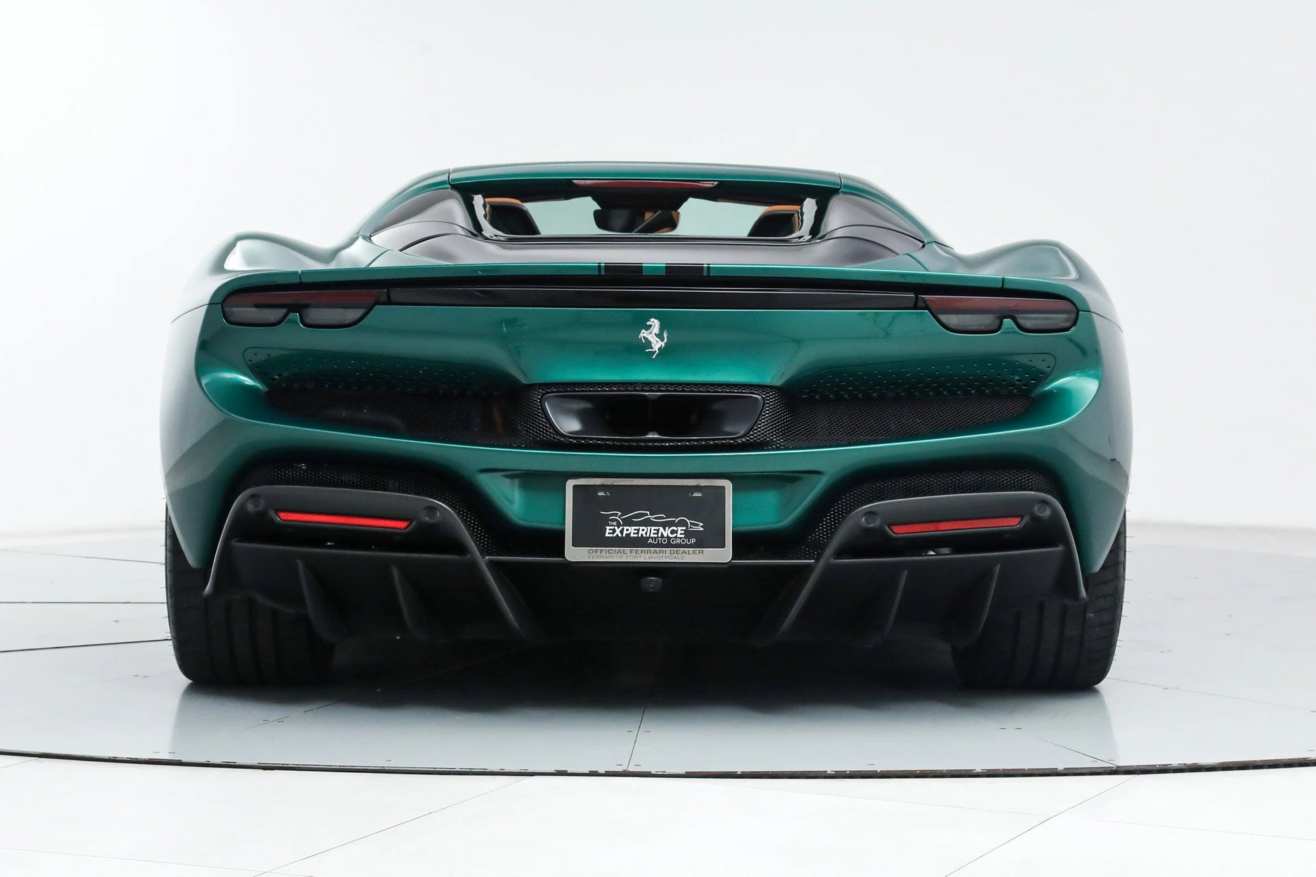 mph034_1225700172_a31259b9810ce16d7eb63299348a8f3e_912bf9f877