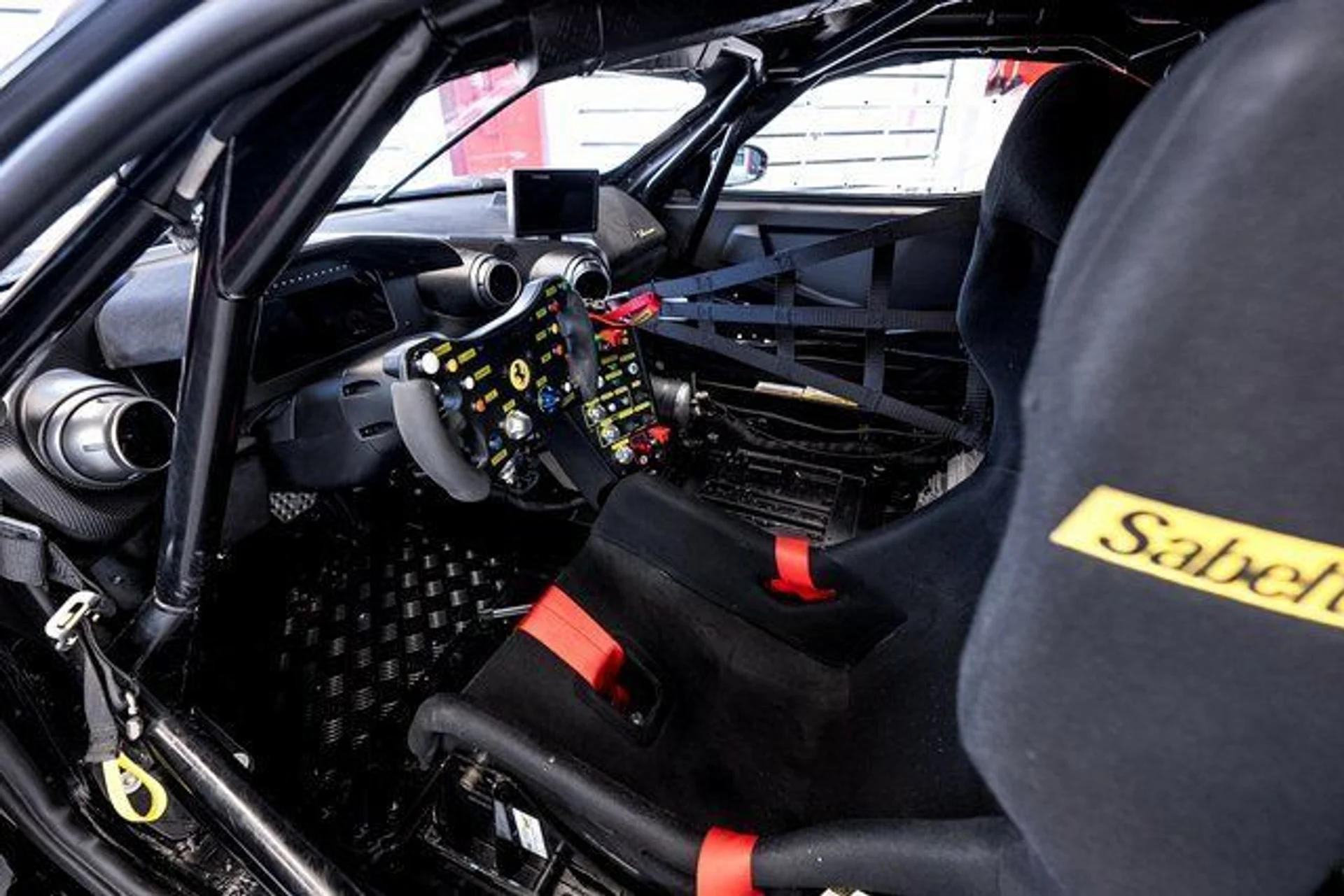 mph034_1225895053_78b59a10ff4a46abea8b24f911457b3fx_a4098e18aa