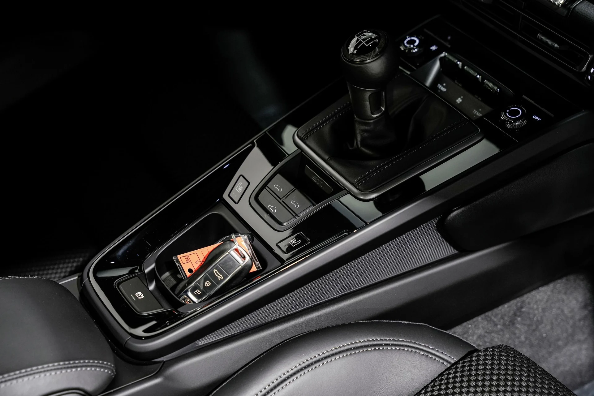 mph034_1226231923_c6c4242fbd25ca80174155398986b332x_55879f64bd