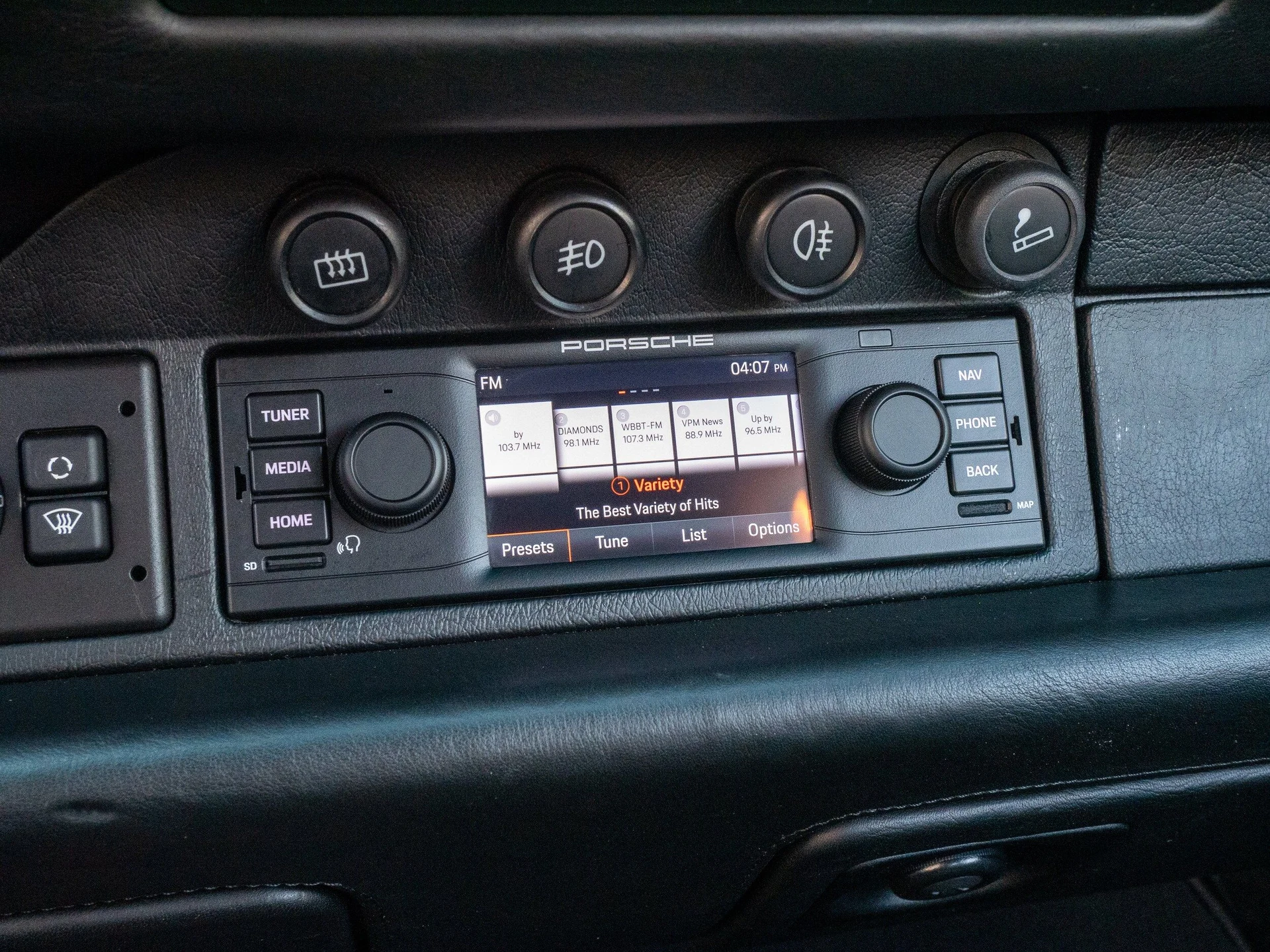 mph034_1226632351_3f82cc33651122028f7b0f017fb005f2x_e703e3c96c