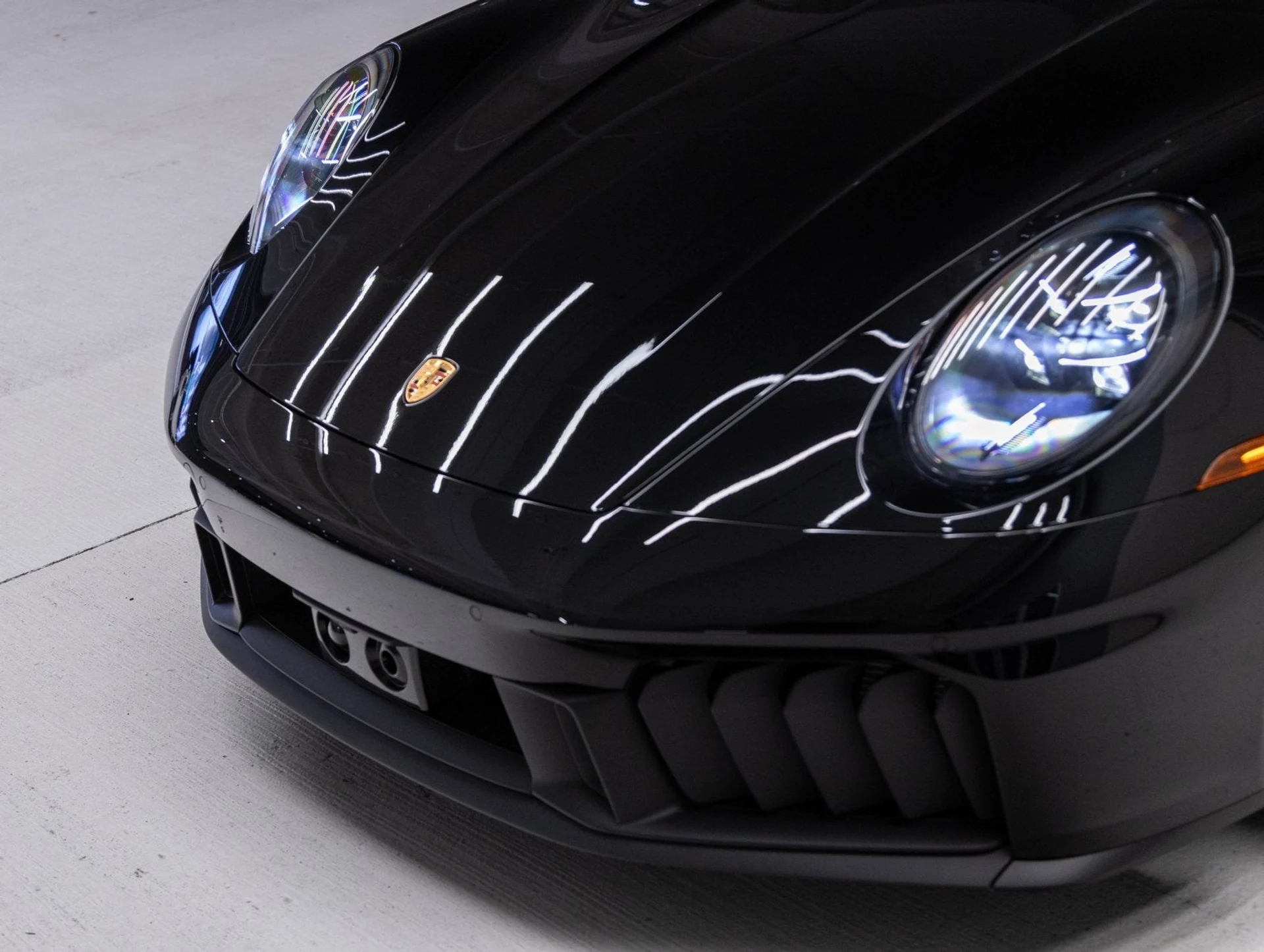 mph034_1227085514_35_837a313734