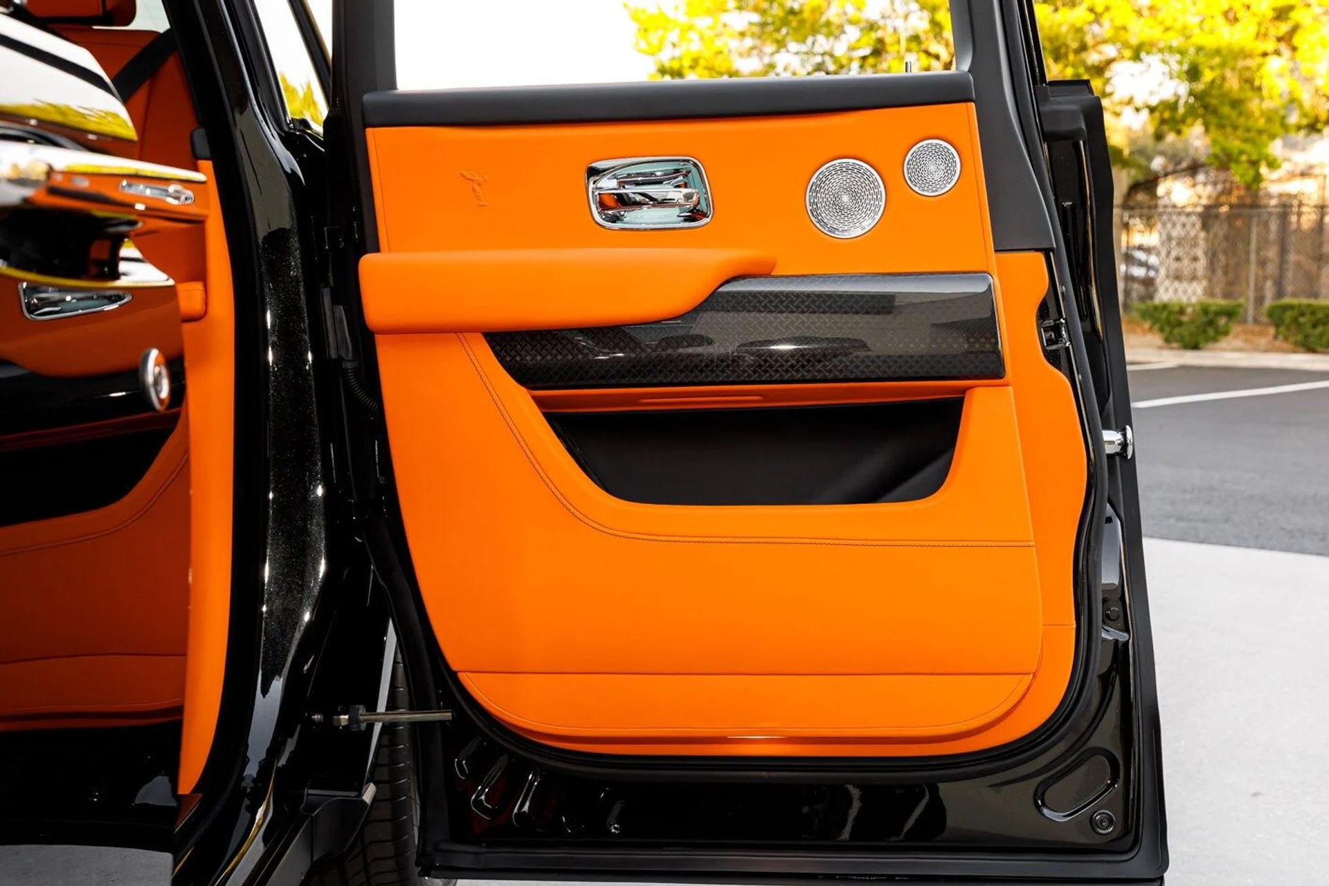 mph034_1227515385_9c579dddad418a0b64219921f66a3079x_ae5c3d4711