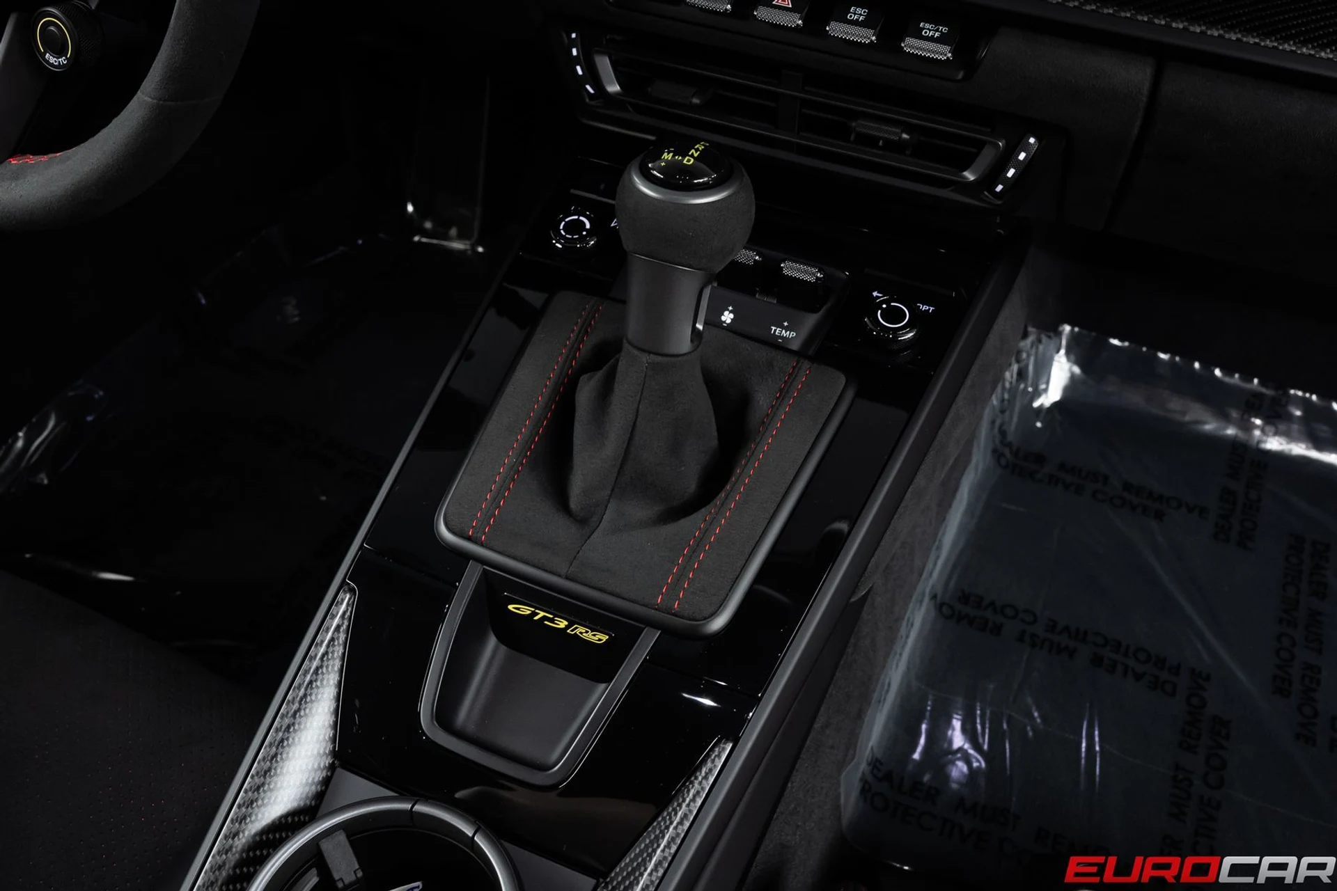 mph034_1227684910_2008b87b_e968_4a40_97cd_f1f4411b7605_71c295f010