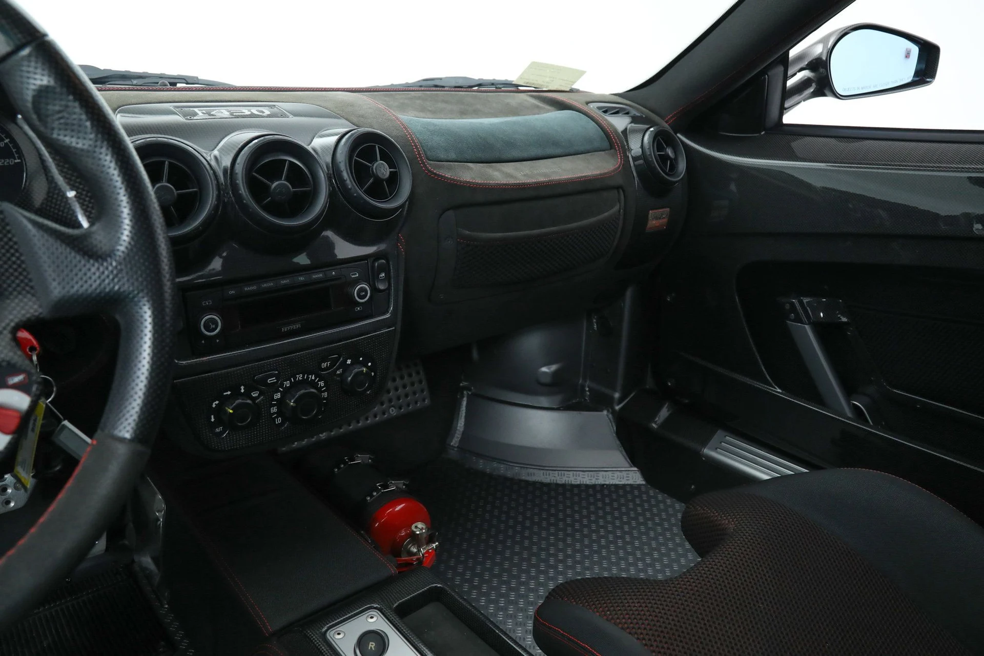 mph034_1227772202_959baa4a57b0ac6bc2f91b2ff0d5f590_7964407fd7