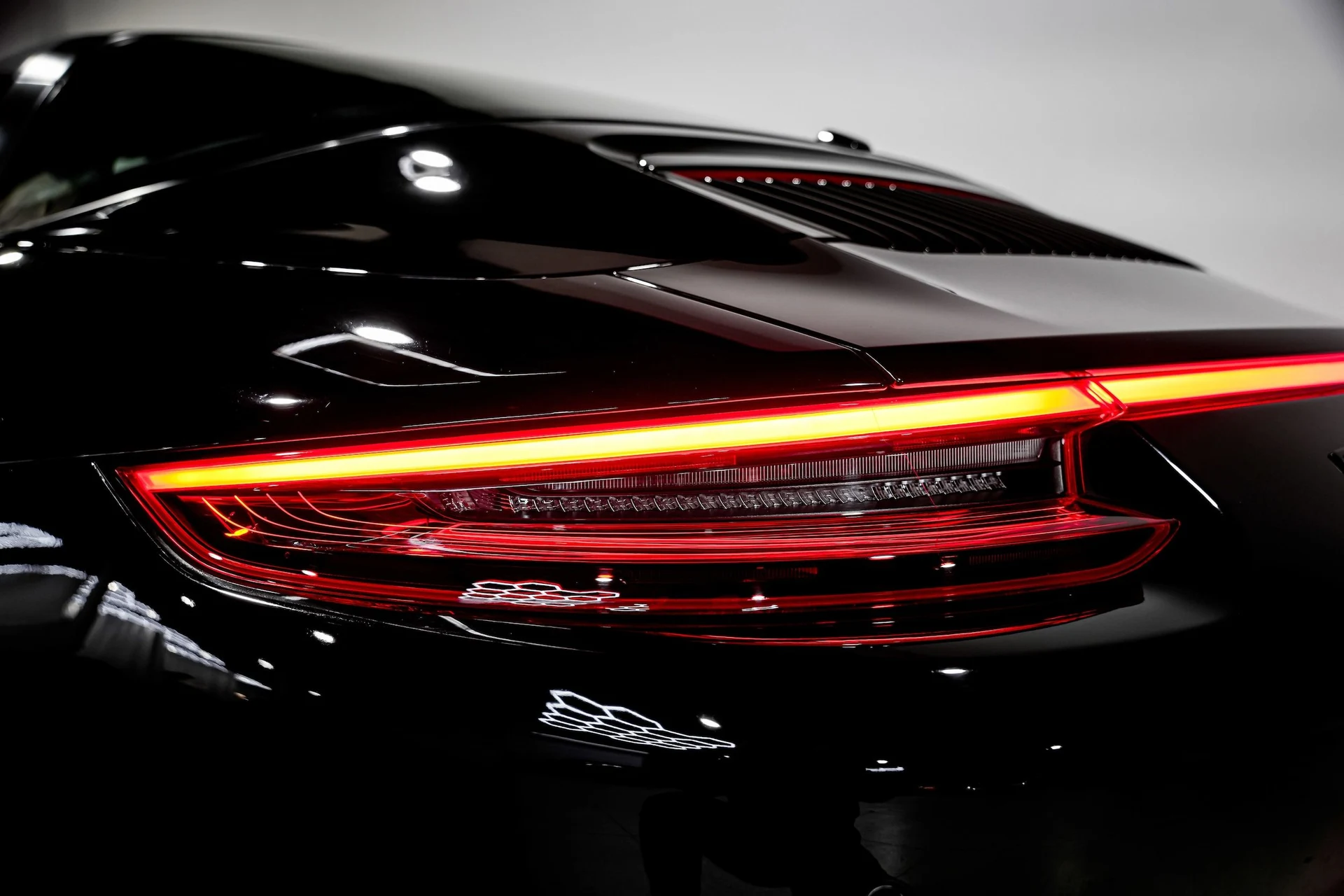 mph034_1227888311_5d121a6c69b2d7e2aabdc3243f344f8dx_14a1324472