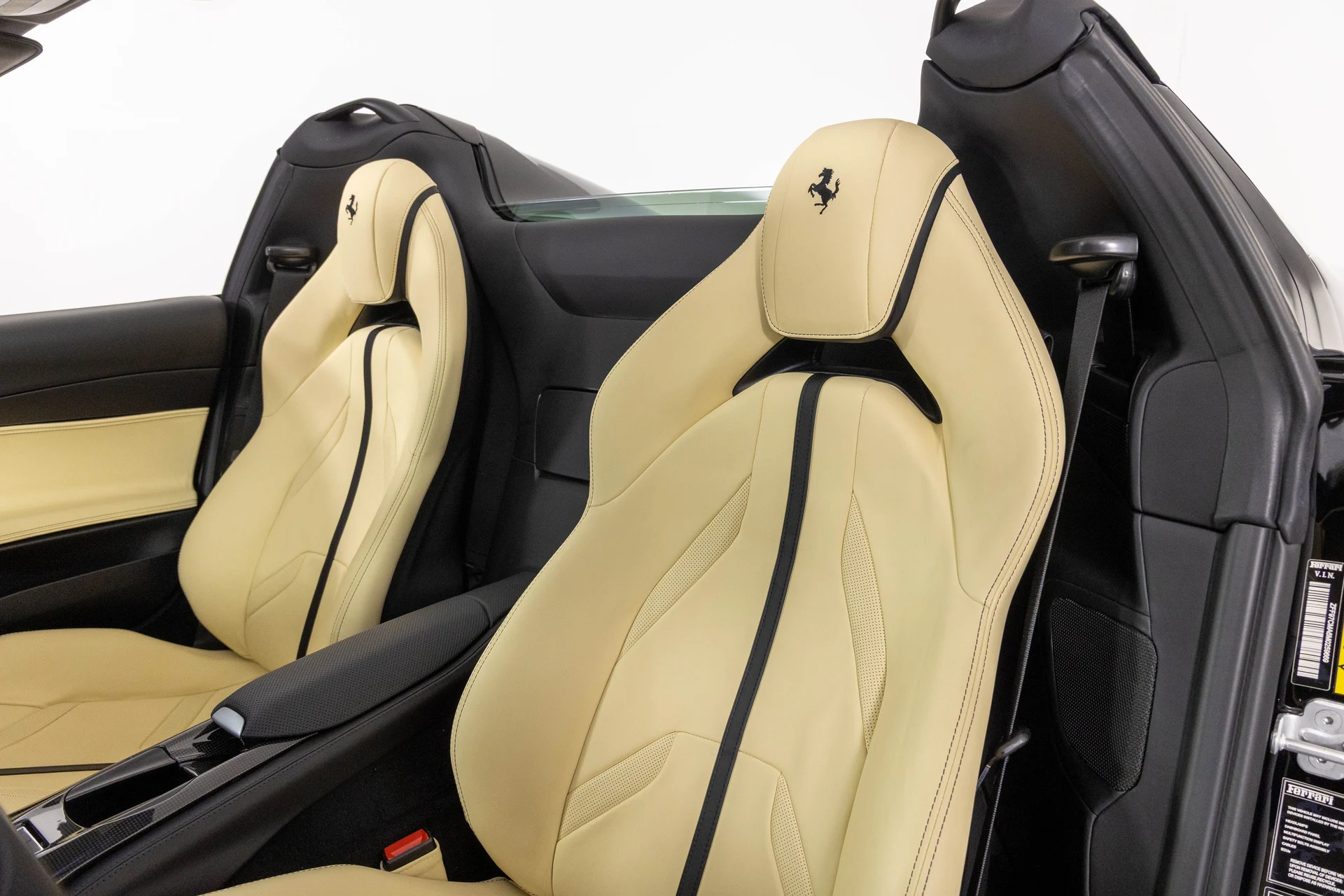 mph034_1228461888_e75269e270231cf27e64d2584116bec3_76856ad515