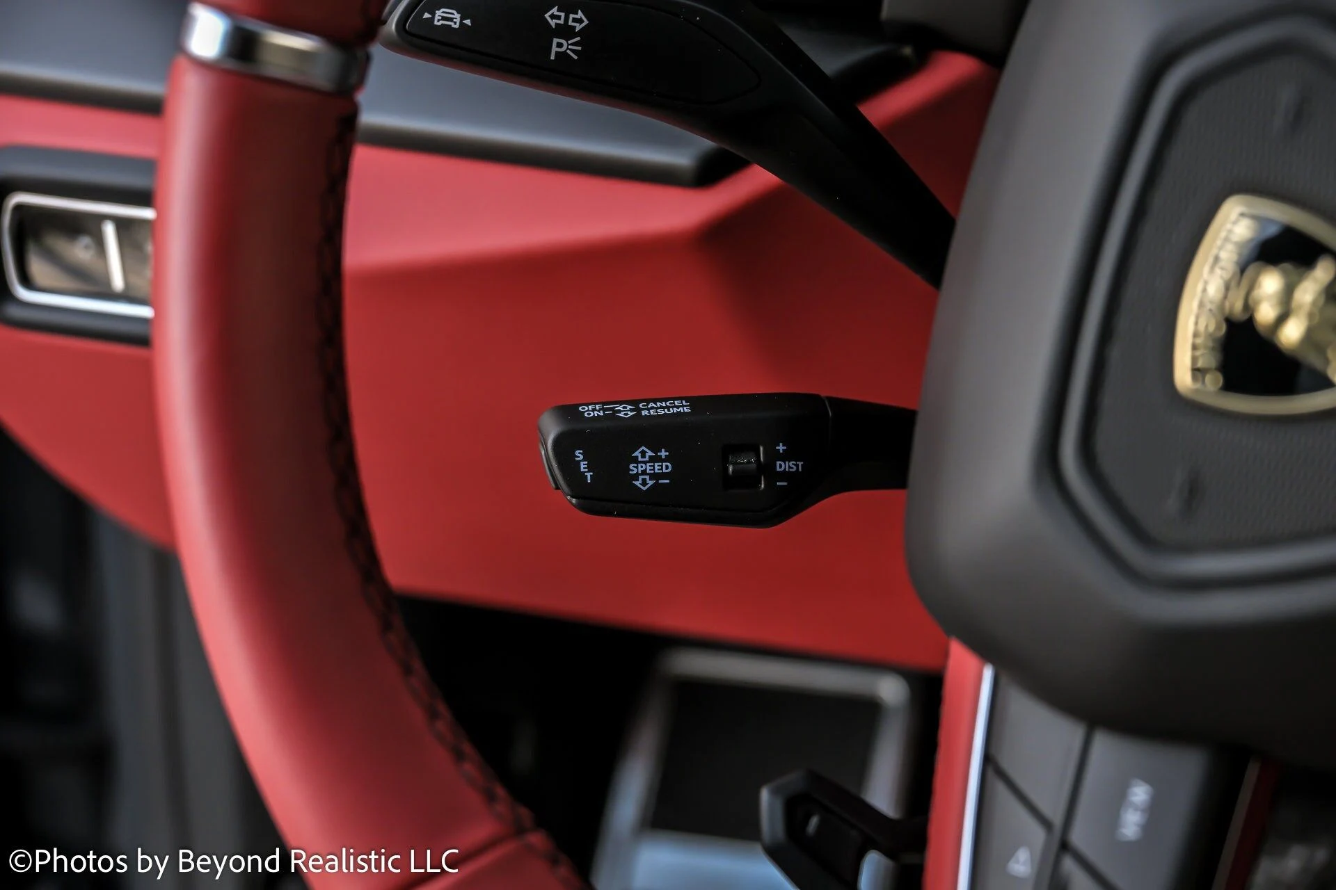 mph034_1228570568_acd7c3d41d0addf725a384be338954a2x_c0fbf02a86