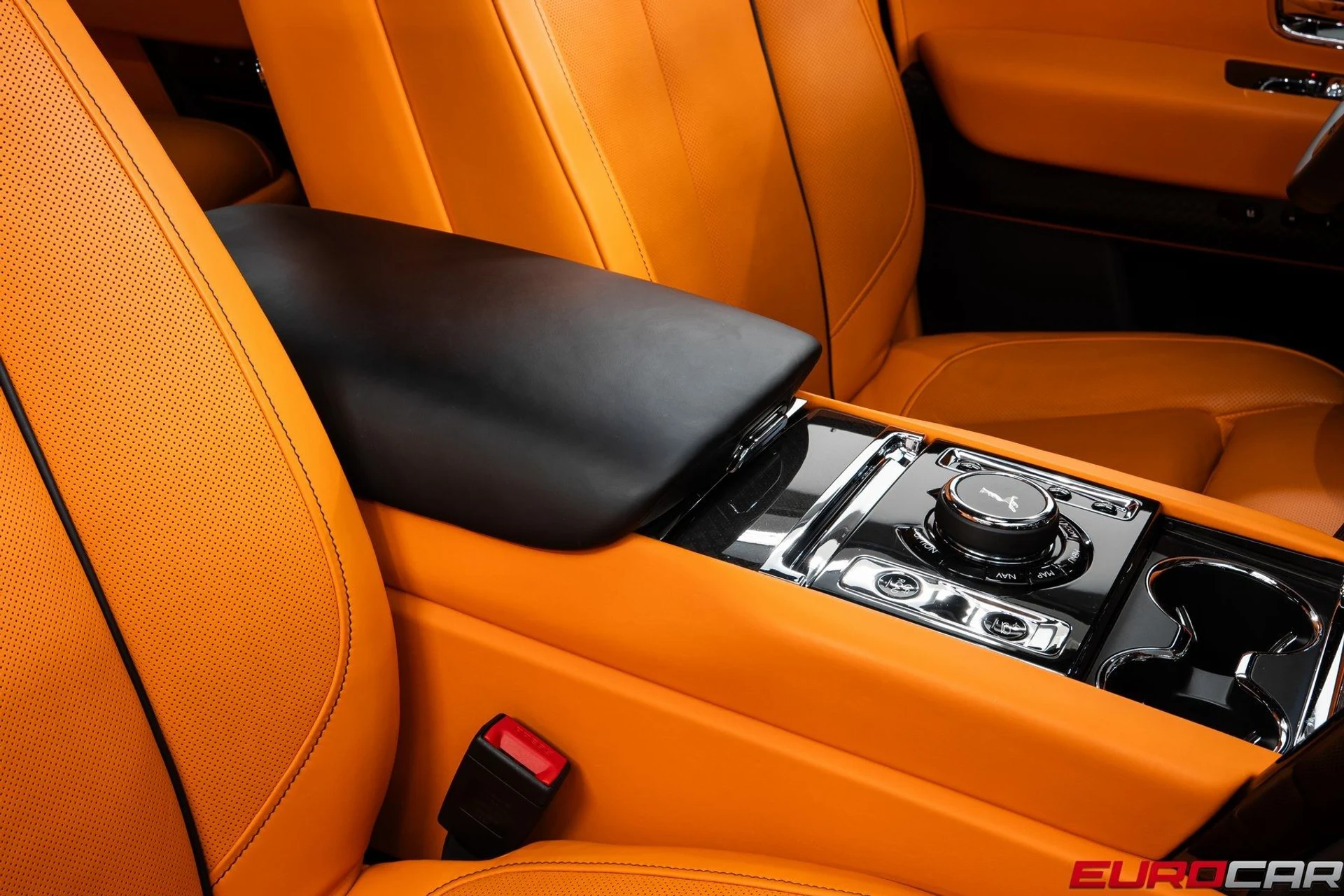 mph034_1229391449_image_35_371cccb2d5