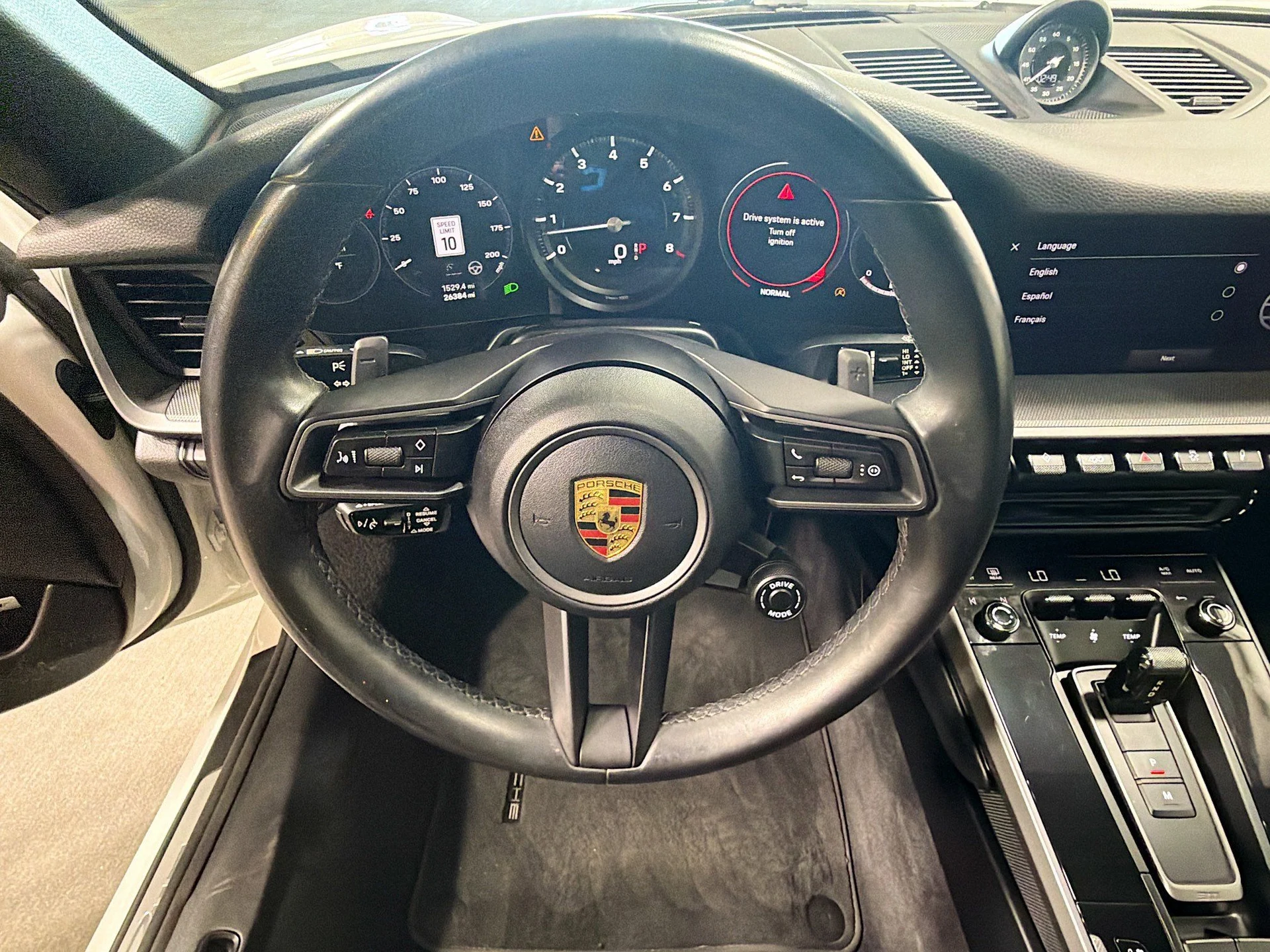 mph034_1229993410_47064d48b13d8346728a518d8f421cd2_d739fc6759