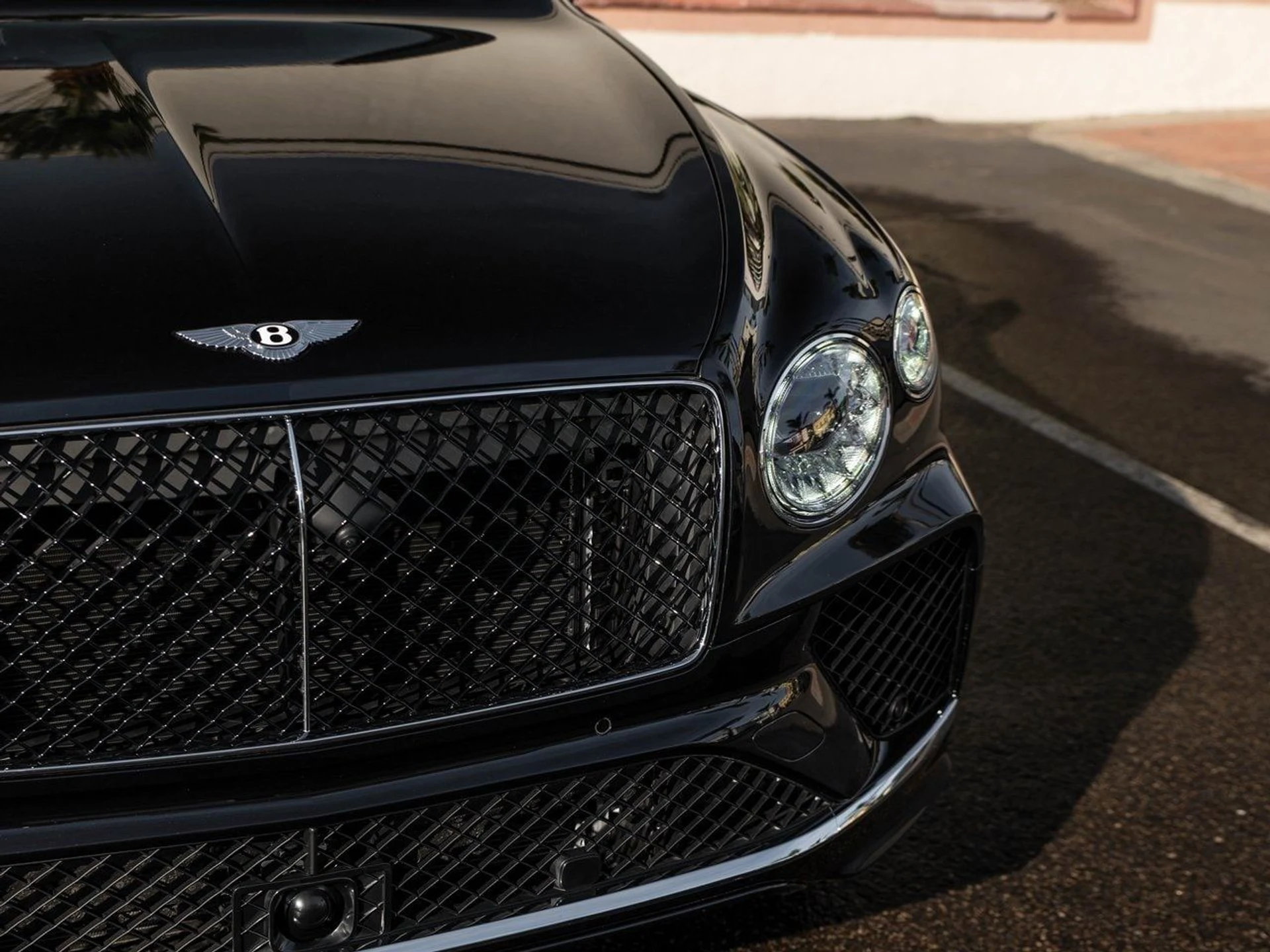 mph034_1230332918_9a15ff664955d6fdeb8447b5269c876ax_ae48f38bb5