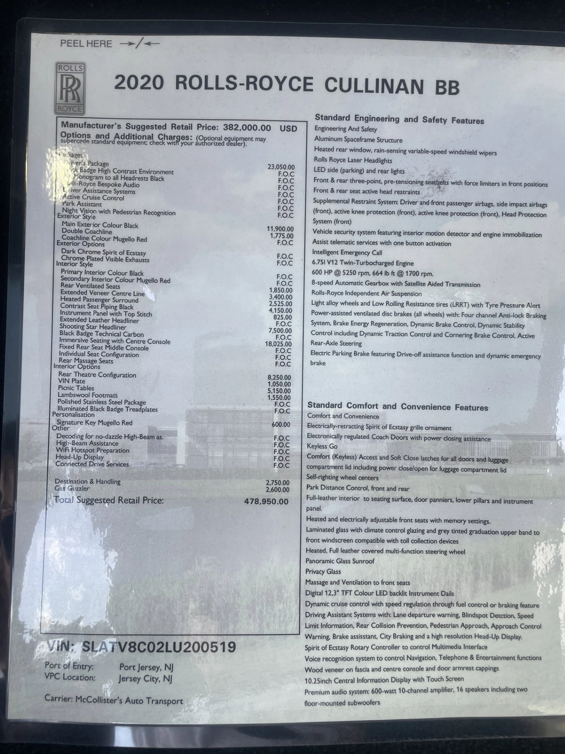 mph034_1230524395_73e62193611ec74ed6c3a59dee1d1902_60b2896277