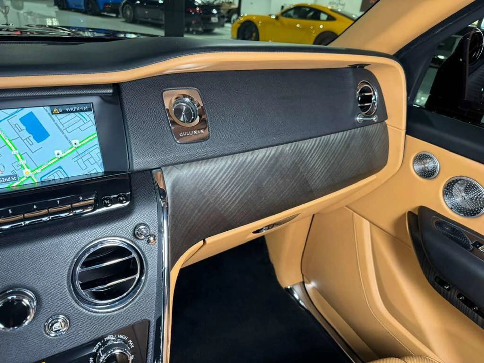 mph034_123070467_3ad66ee611816030a55f50ee7c52ceb3_9ed4360fd5