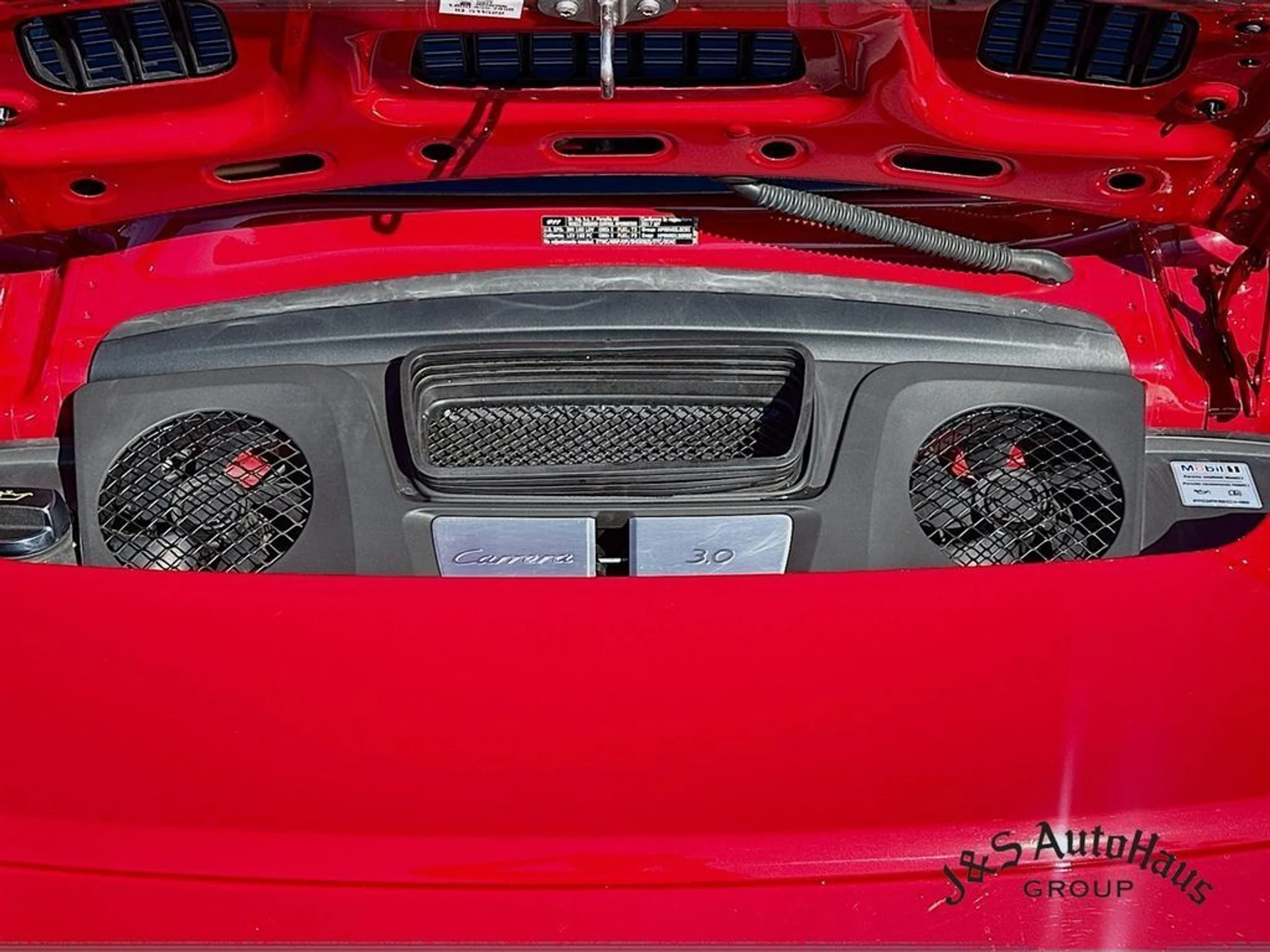 mph034_1230967980_kk06oyx5csu1uodtq86ufnj3bgym_4f8b6ce190