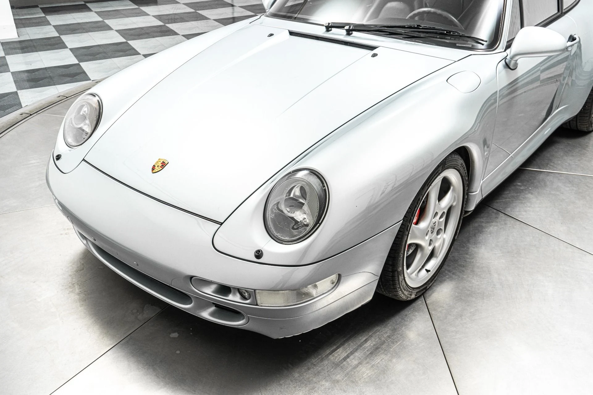mph034_1231594478_Used_1998_Porsche_911_Carrera_4_S_1790631227_d6e4869ff4