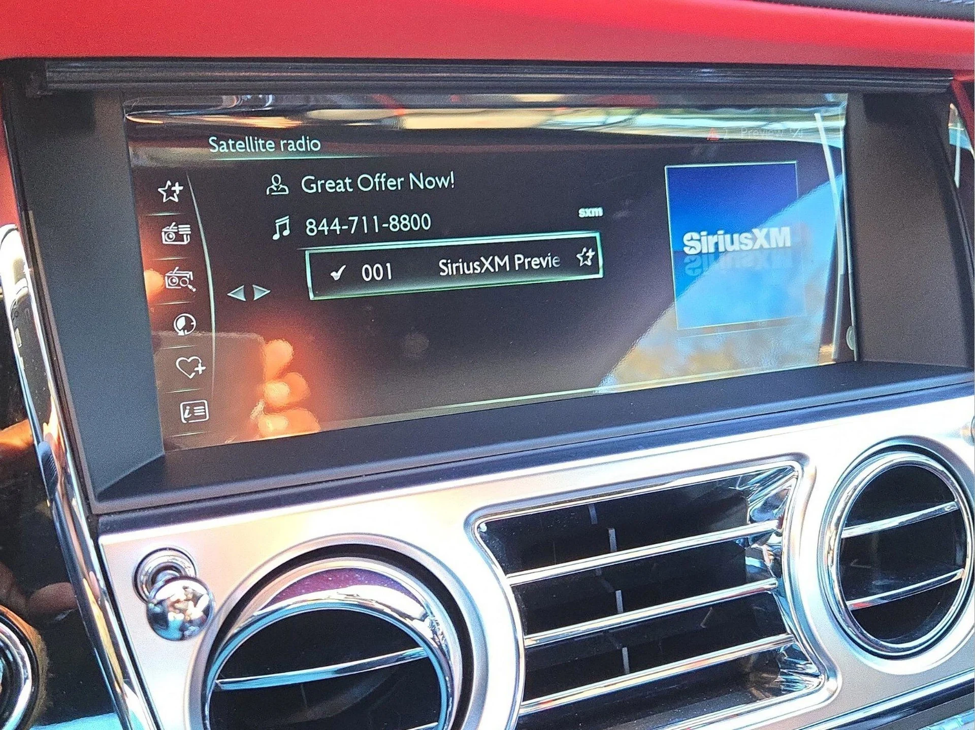 mph034_1232296270_88857b933830d00fed82ef64fa22d160x_cd8733e252