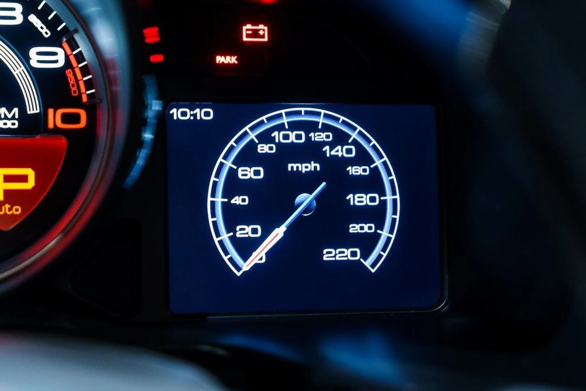 mph034_1233052549_446464a072784bd290860690beb14926_45681ef9dc